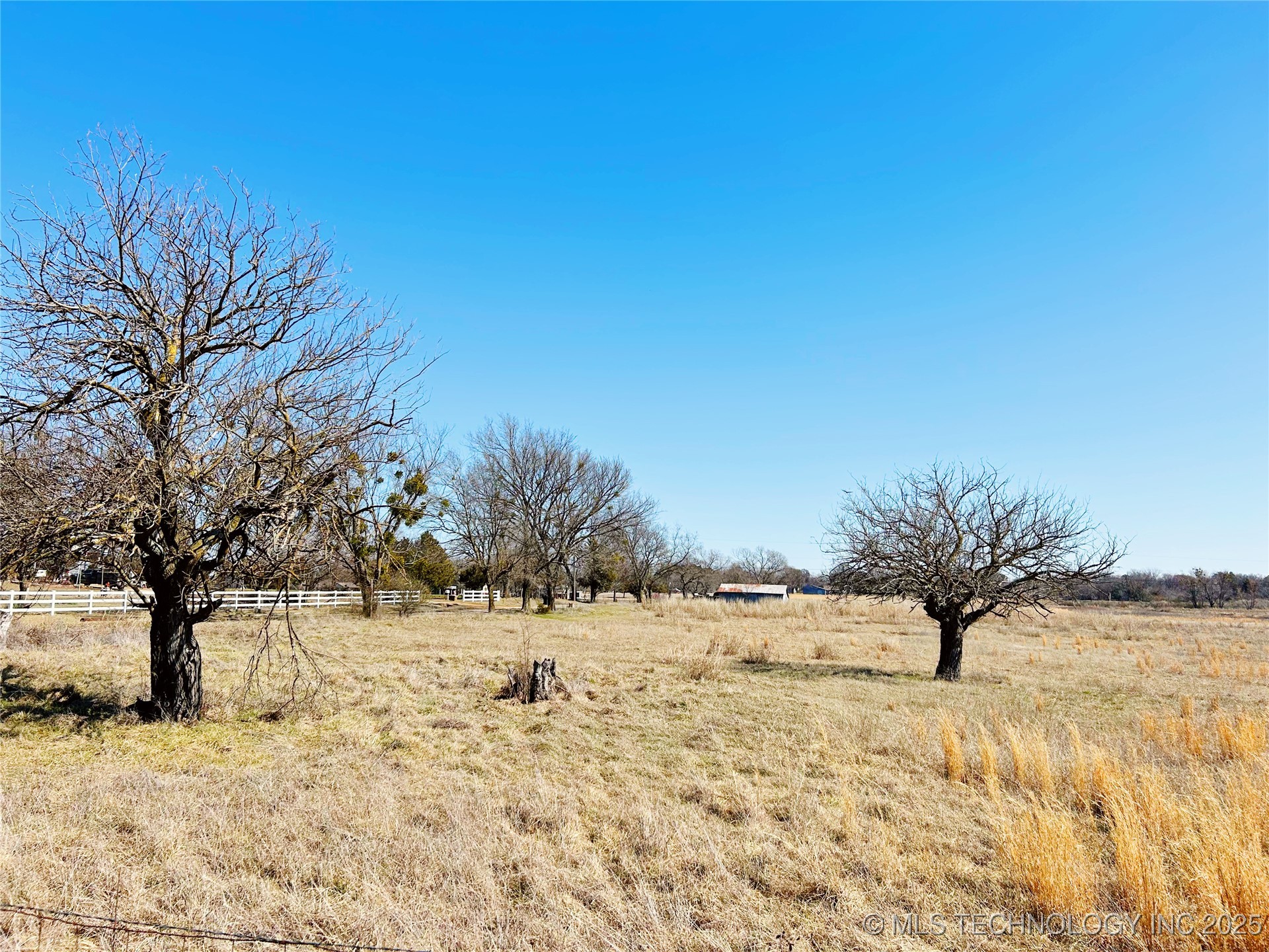 439 Maiden Lane Property Photo 22