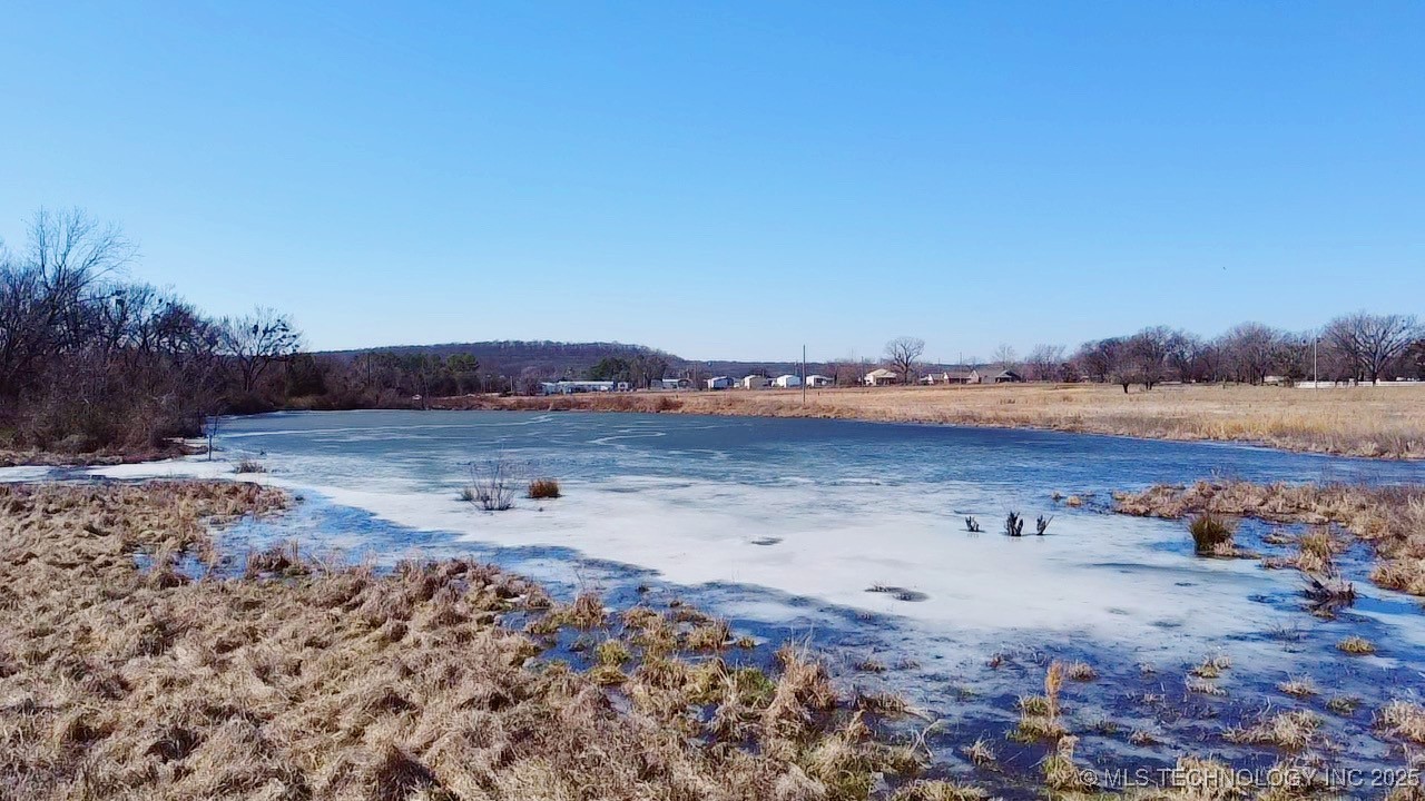 439 Maiden Lane Property Photo 27