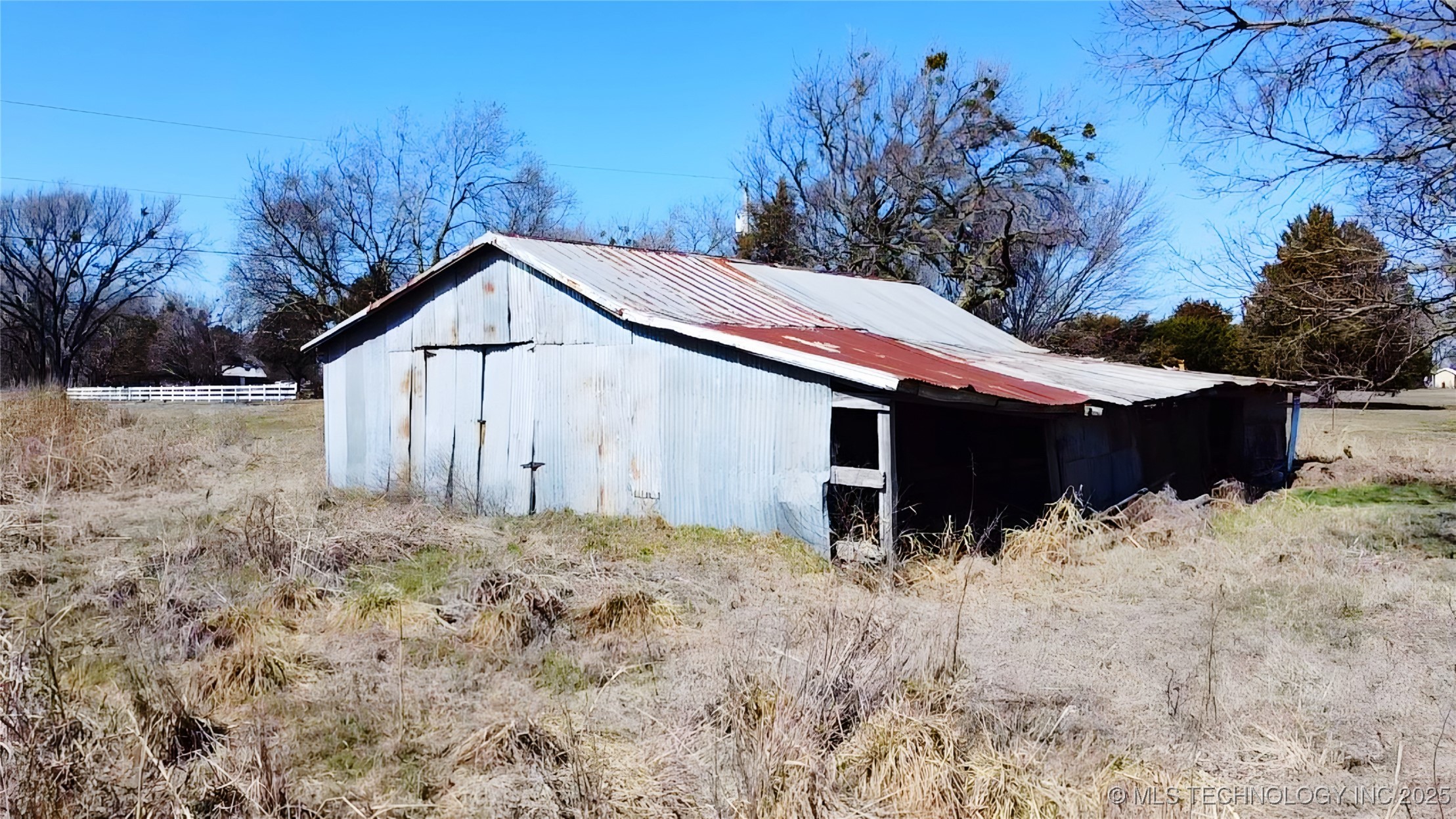 439 Maiden Lane Property Photo 28