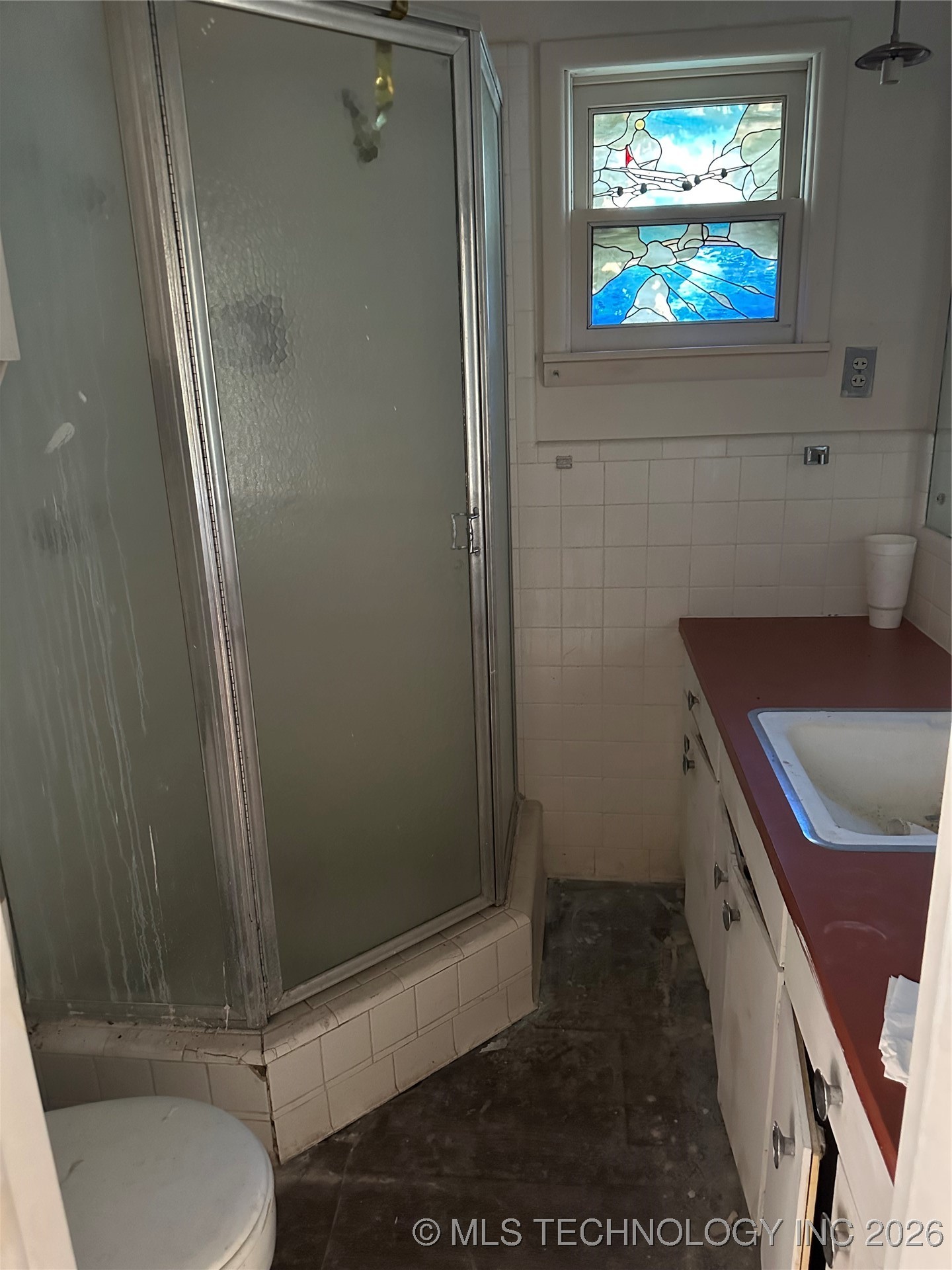 706 S Poplar Street Property Photo 10