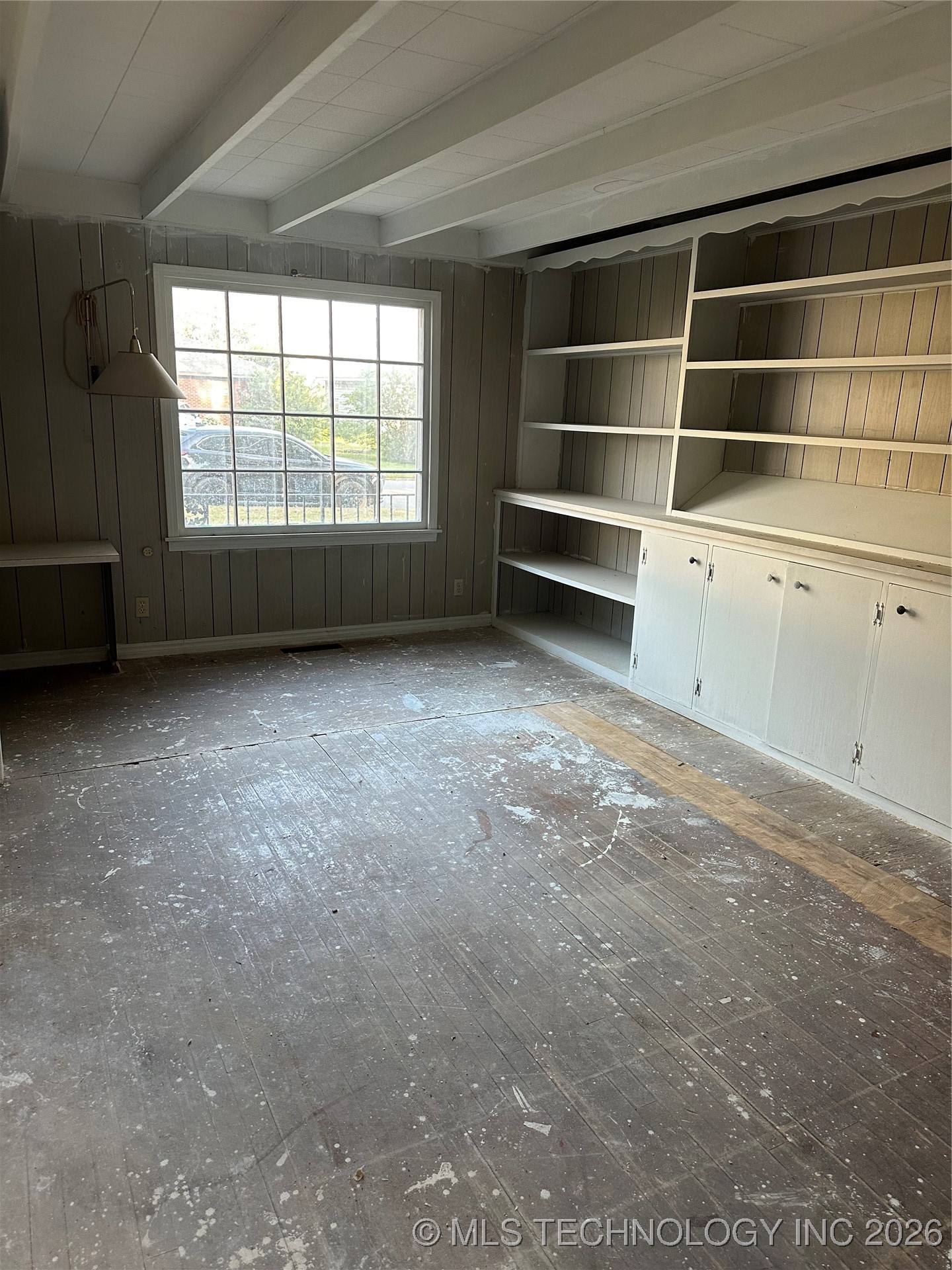 706 S Poplar Street Property Photo 15