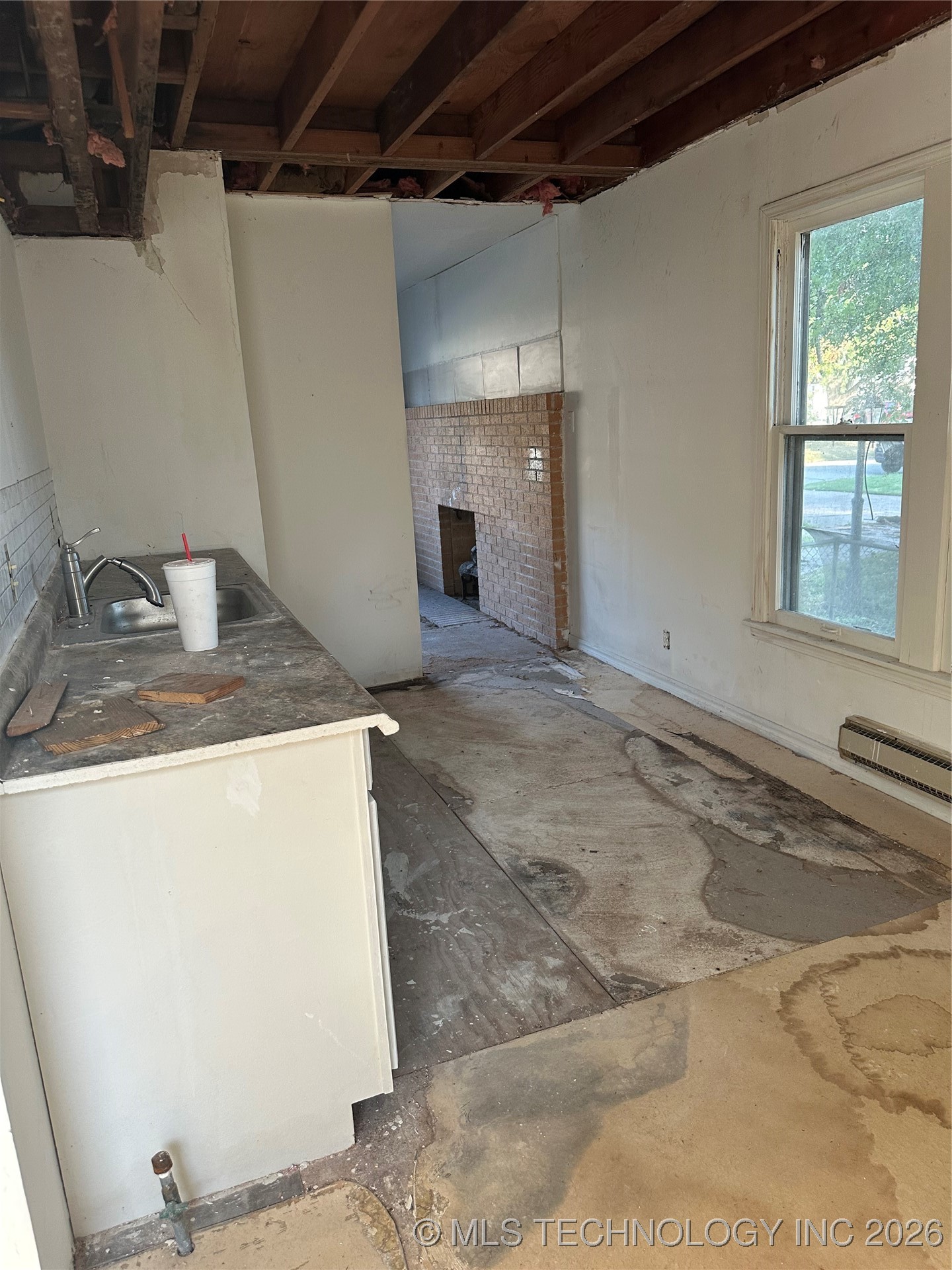 706 S Poplar Street Property Photo 17