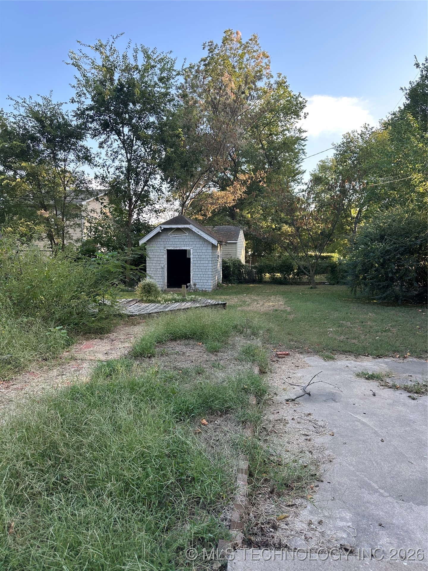 706 S Poplar Street Property Photo 24