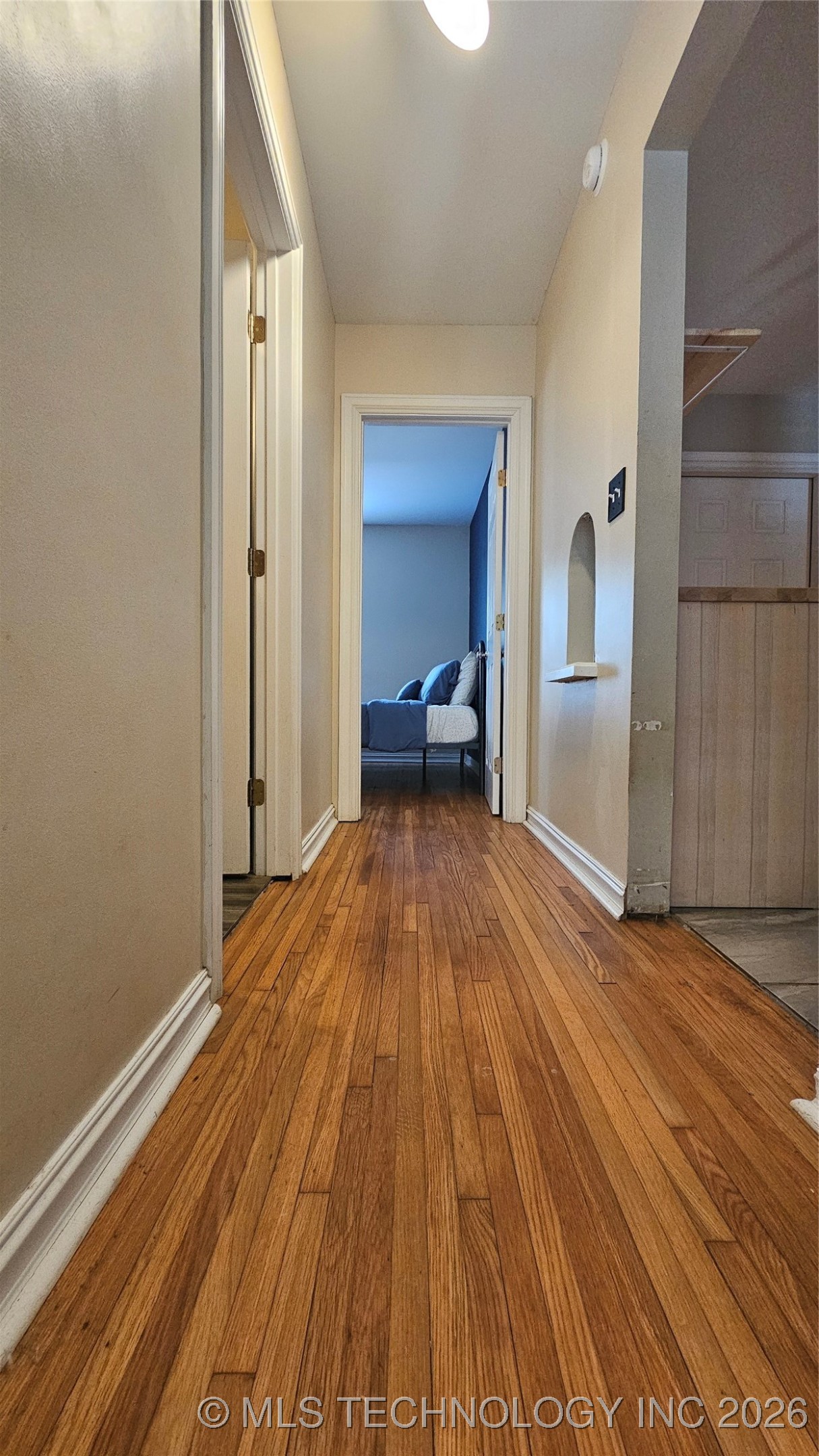 1228 S Erie Avenue Property Photo 7