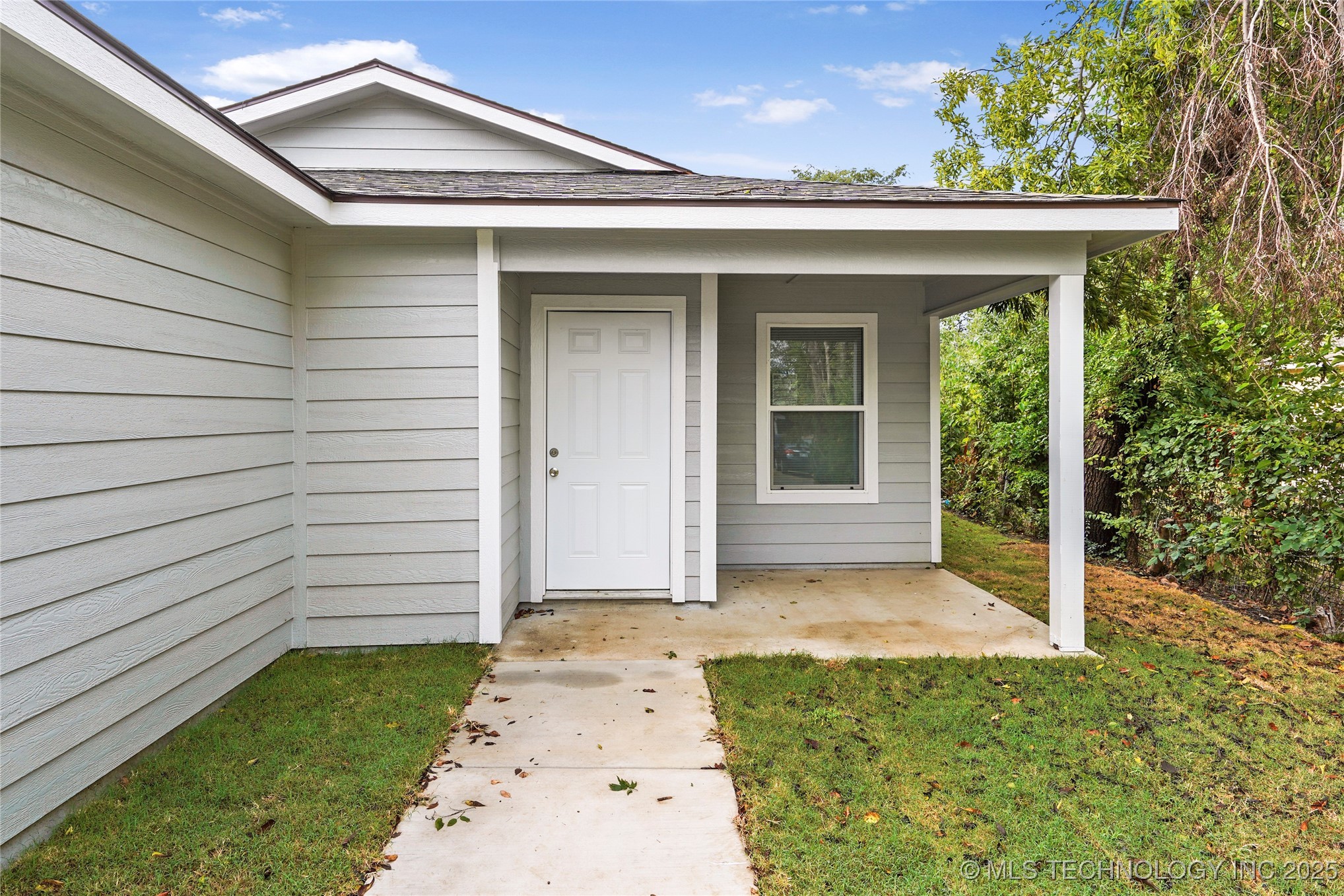 4010 W 54th Street S Property Photo 4