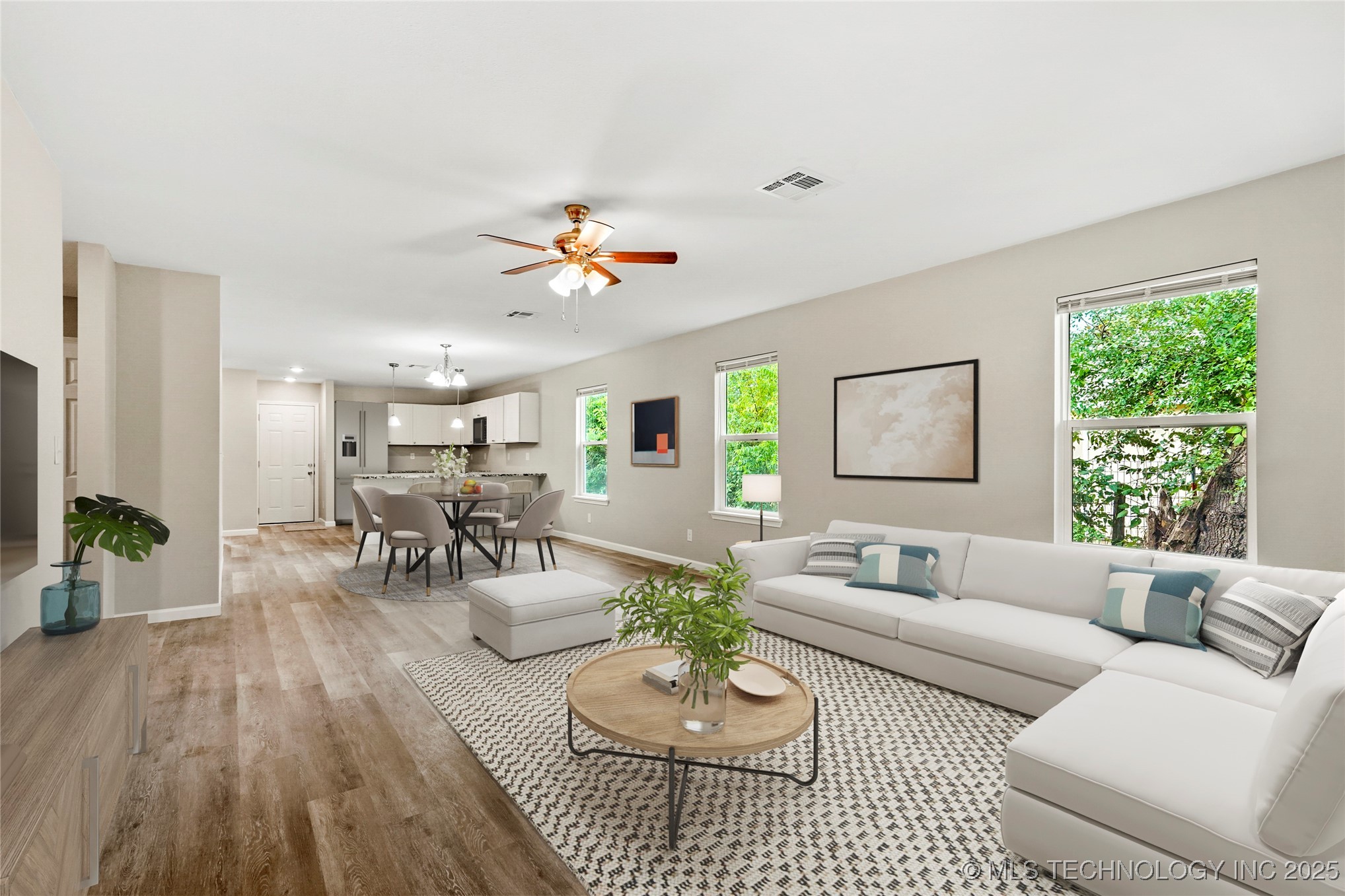 4010 W 54th Street S Property Photo 7