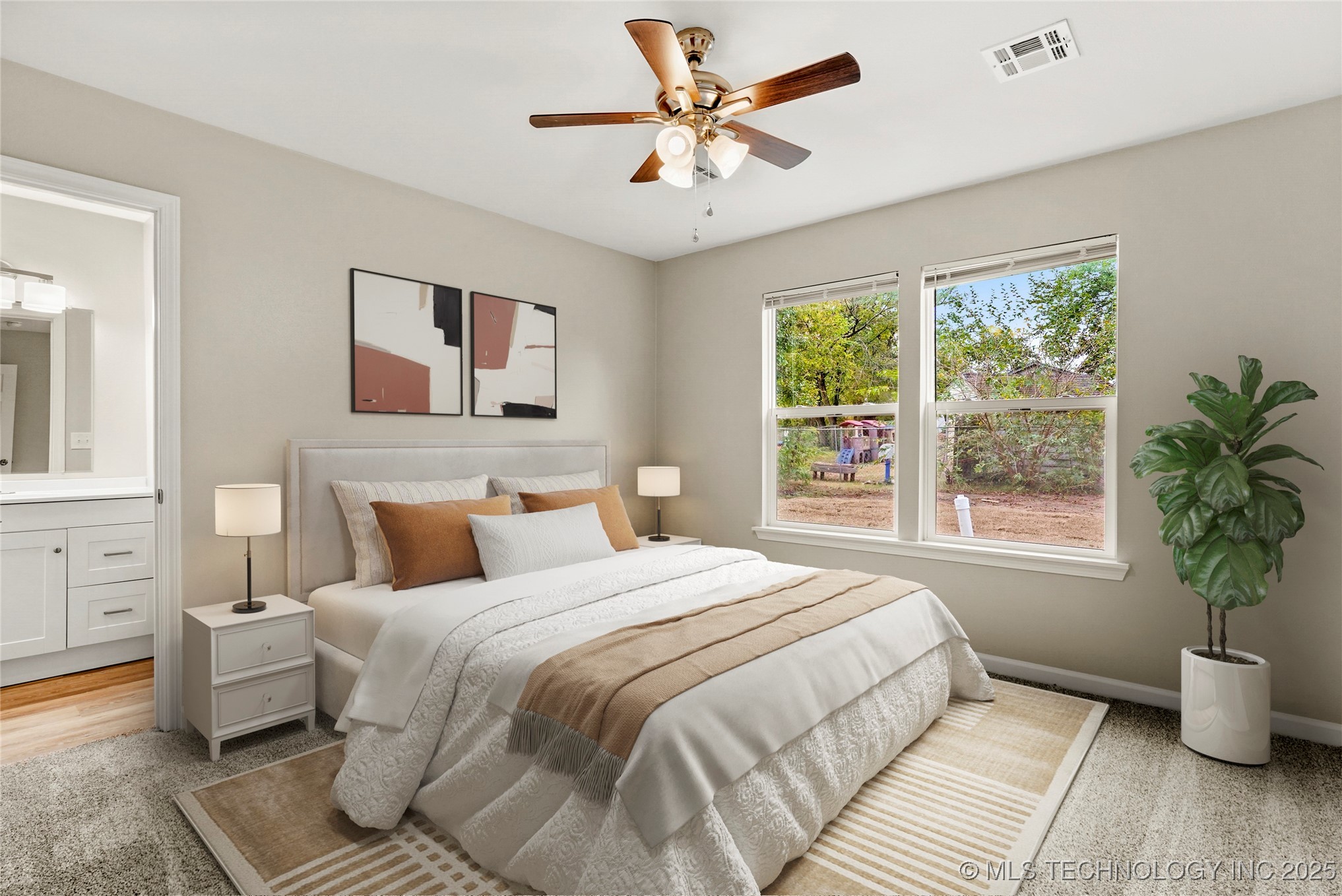 4010 W 54th Street S Property Photo 17