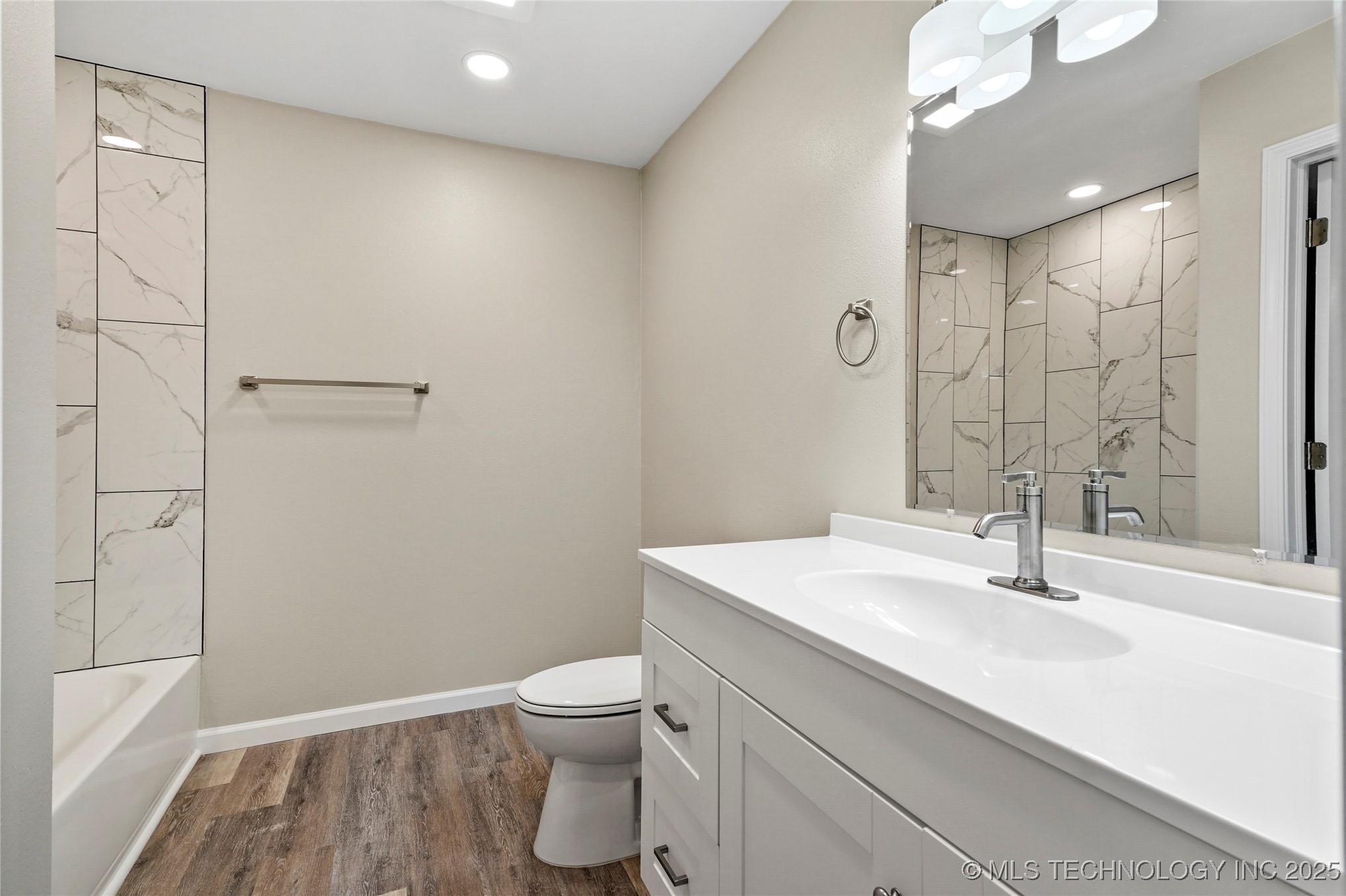 4010 W 54th Street S Property Photo 19