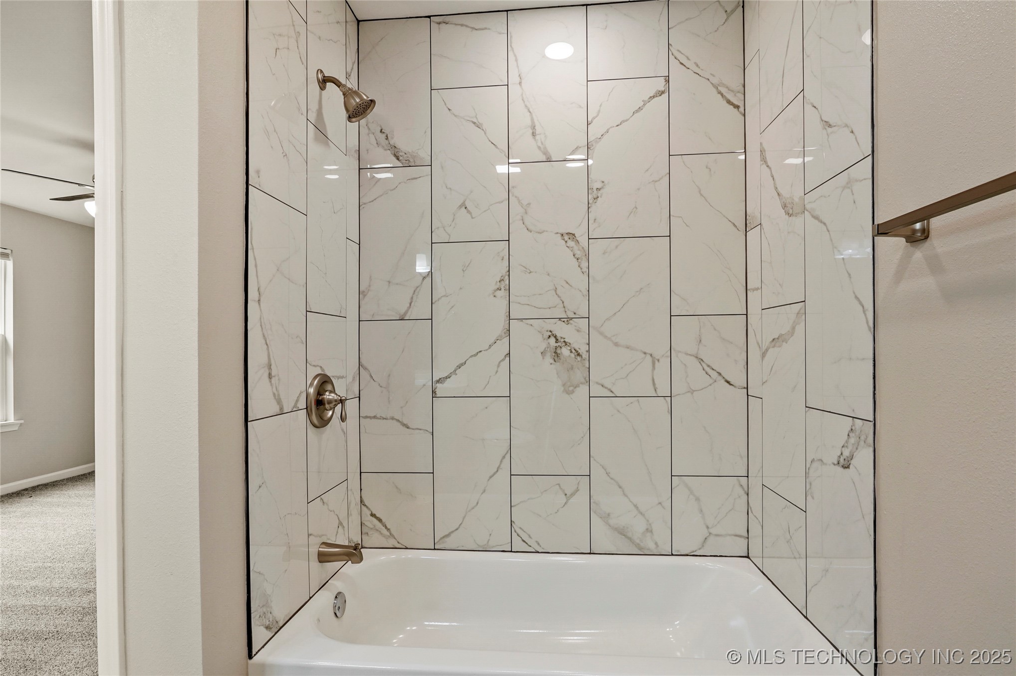 4010 W 54th Street S Property Photo 20