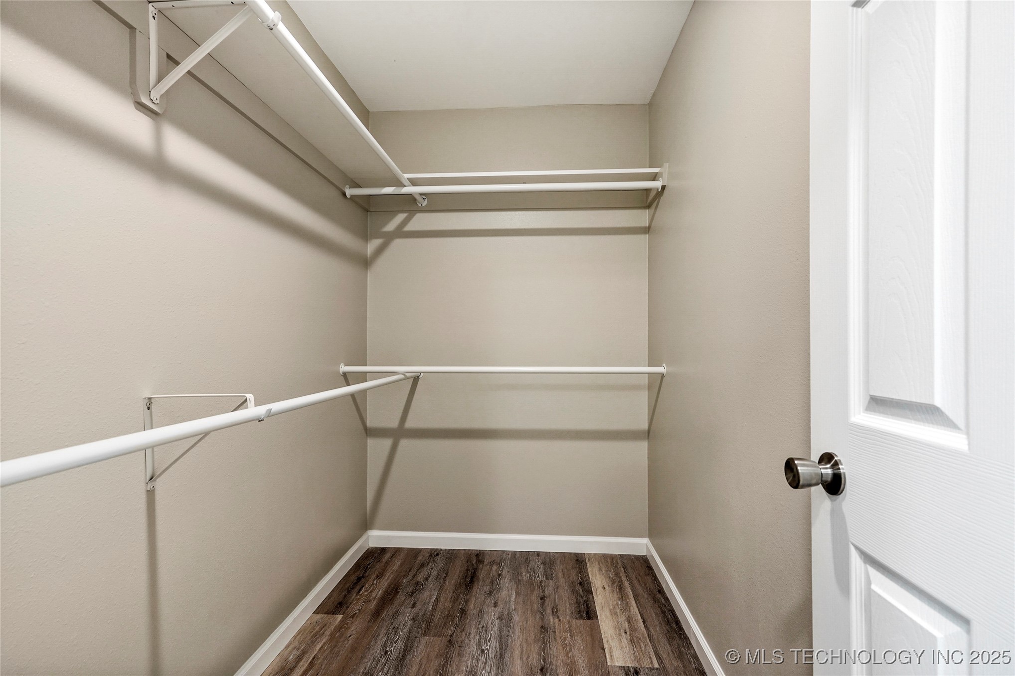 4010 W 54th Street S Property Photo 21