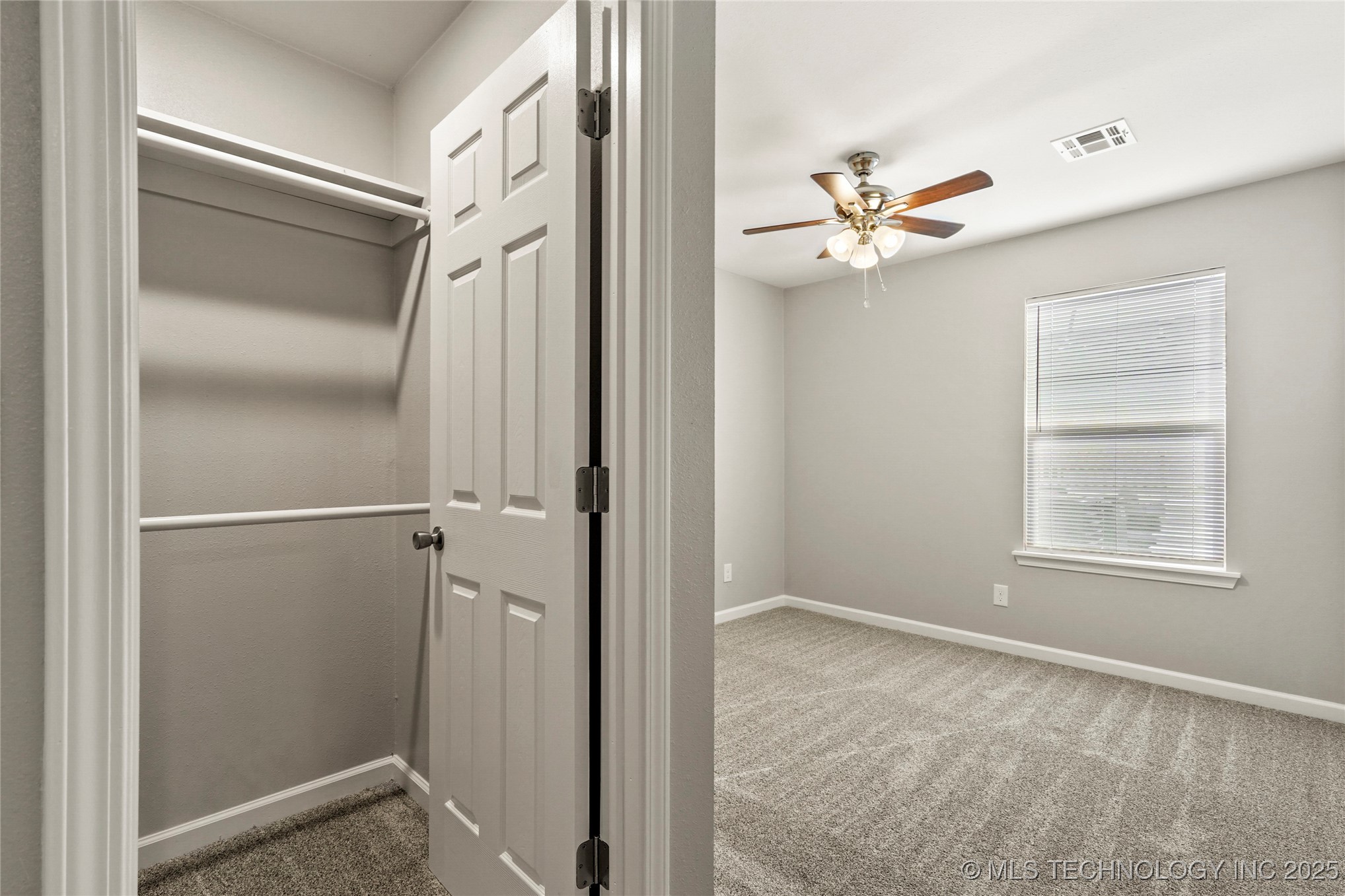 4010 W 54th Street S Property Photo 22