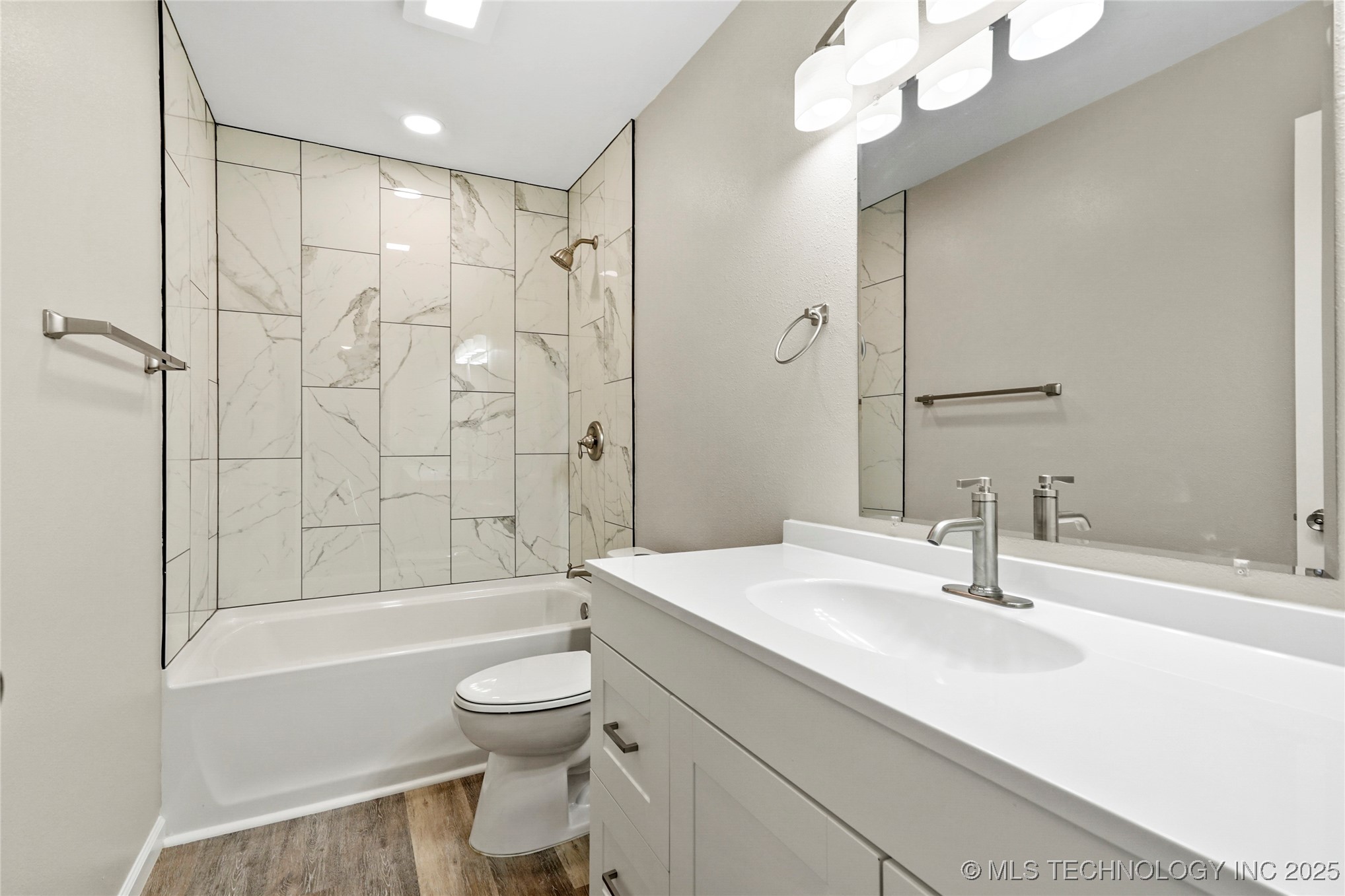 4010 W 54th Street S Property Photo 25