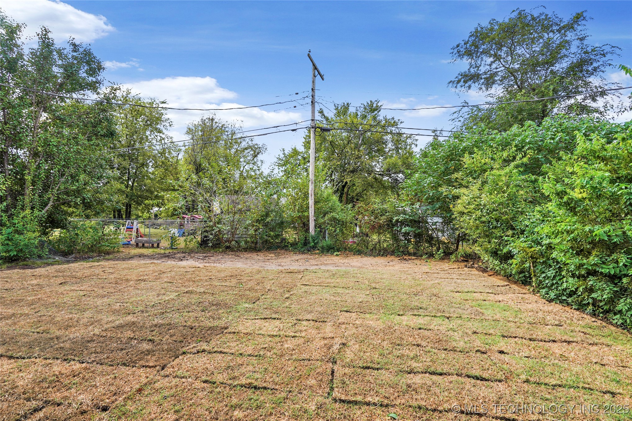 4010 W 54th Street S Property Photo 30