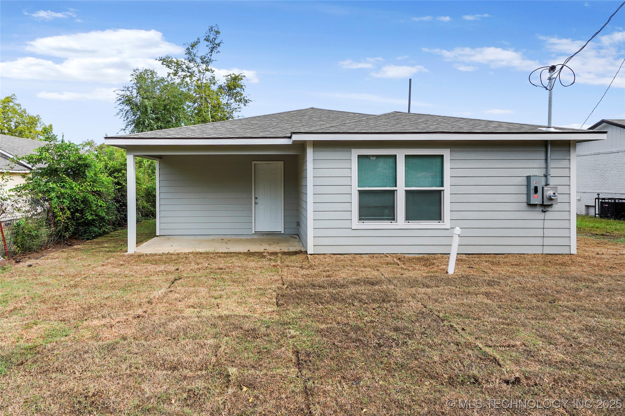 4010 W 54th Street S Property Photo 31