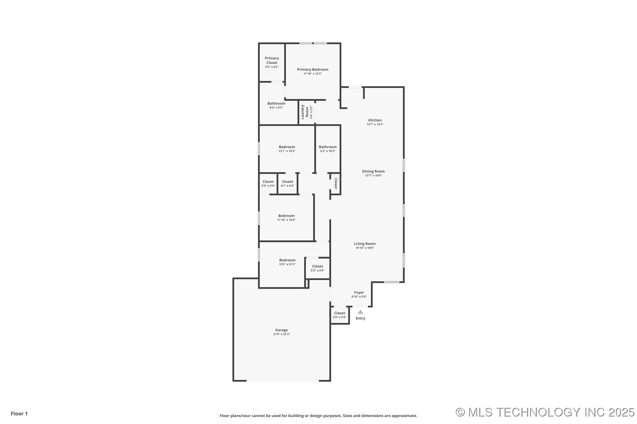 4010 W 54th Street S Property Photo 32