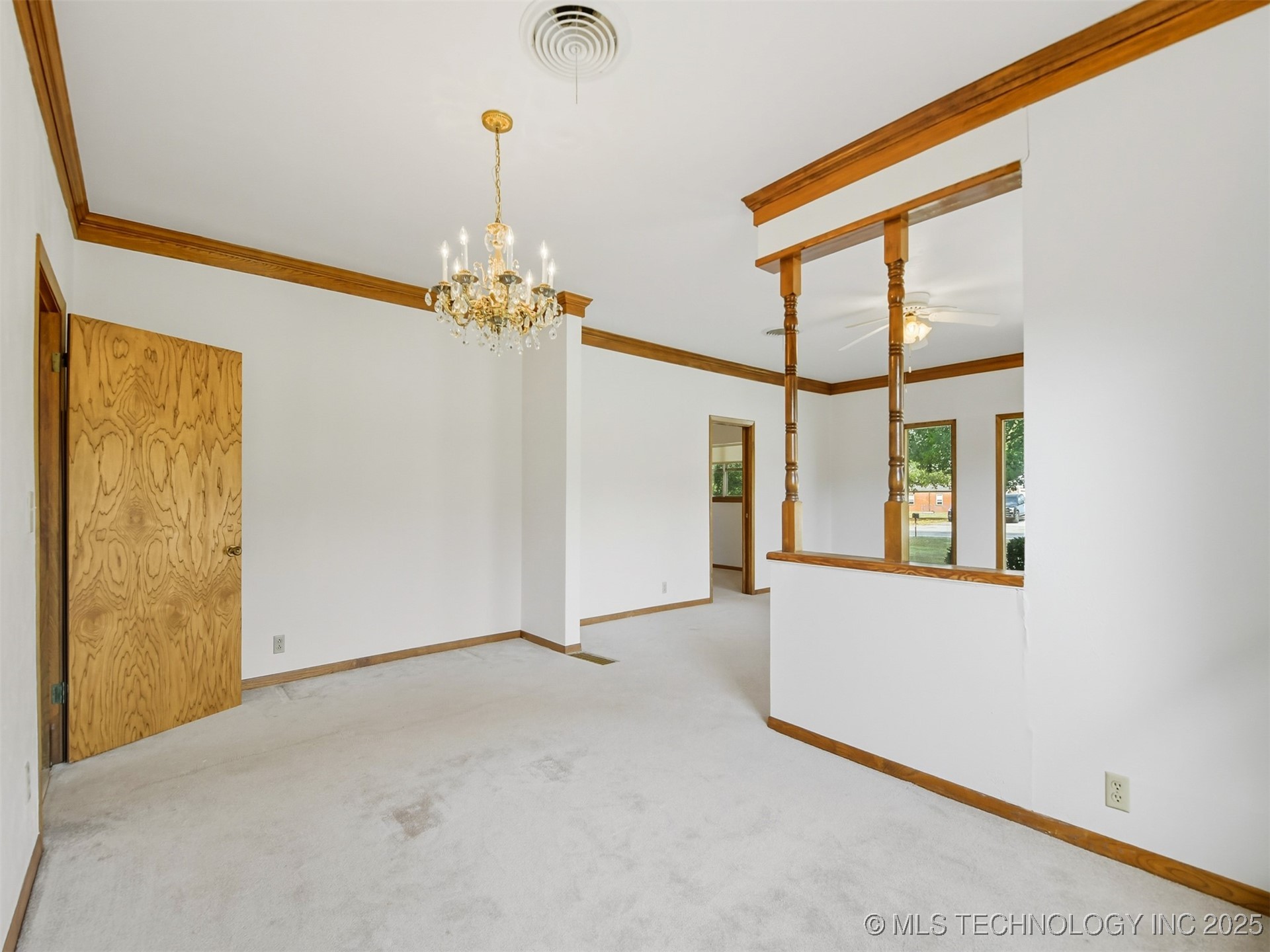 1005 Washington Property Photo 7