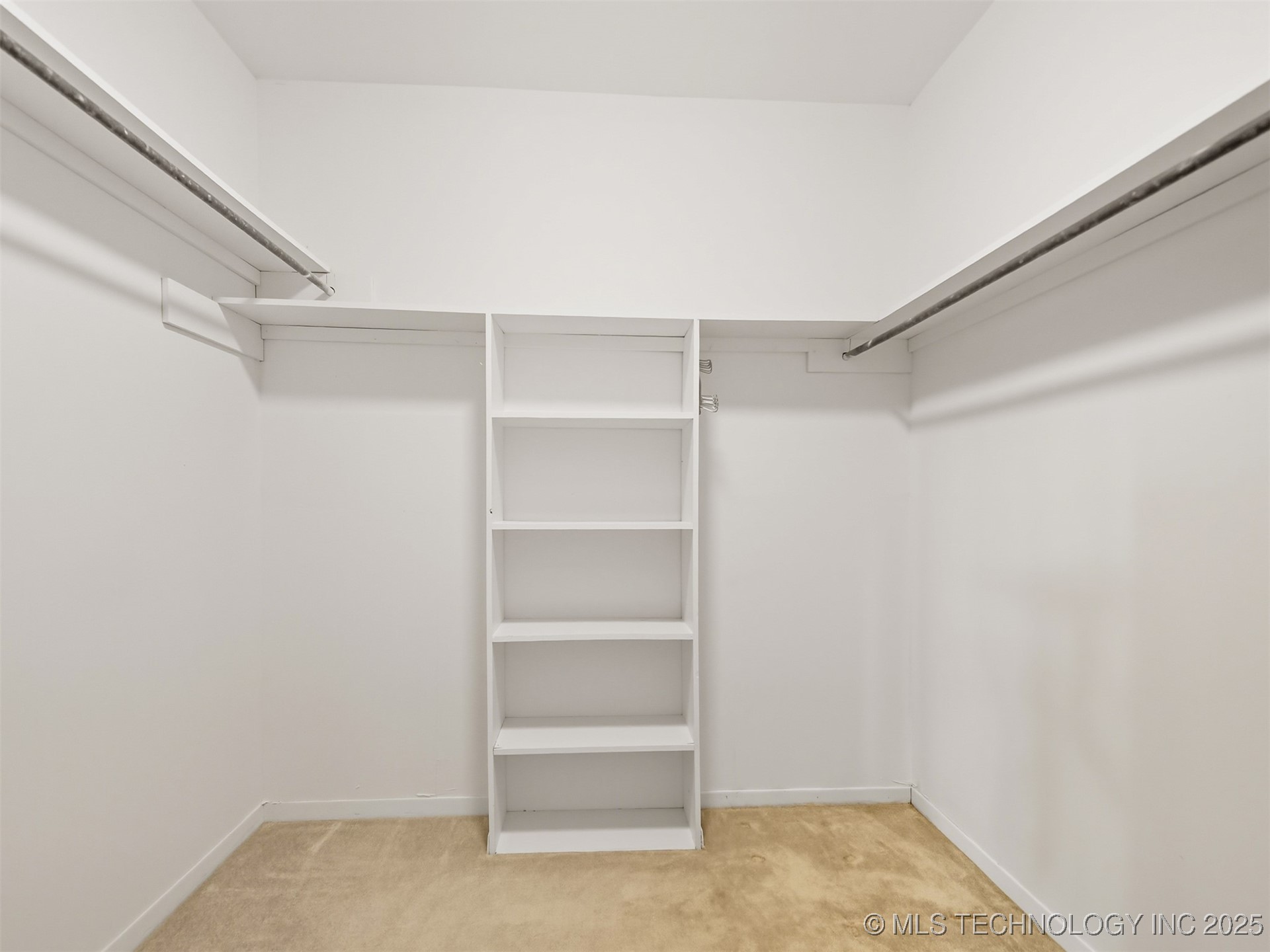 1005 Washington Property Photo 20