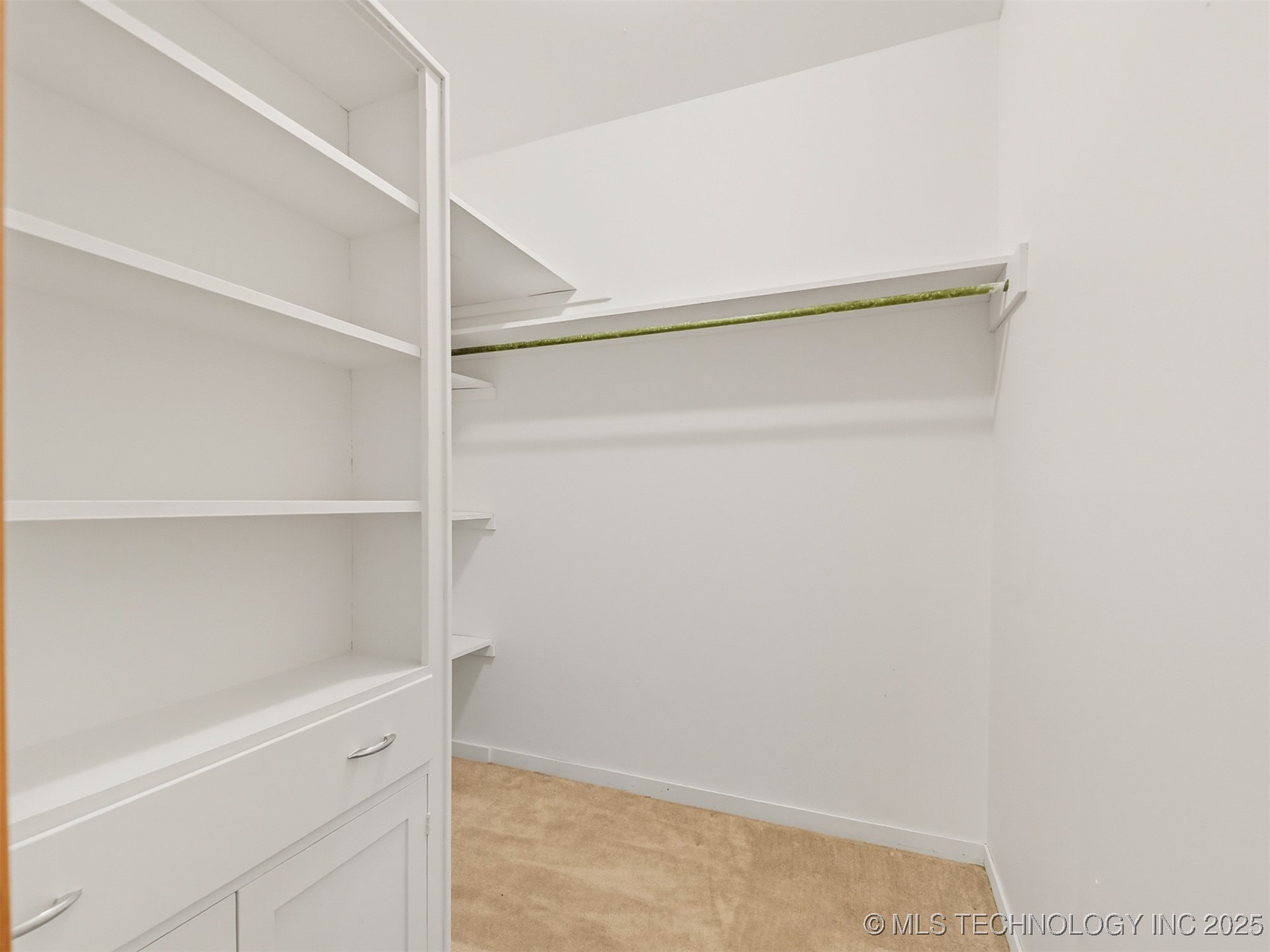 1005 Washington Property Photo 22
