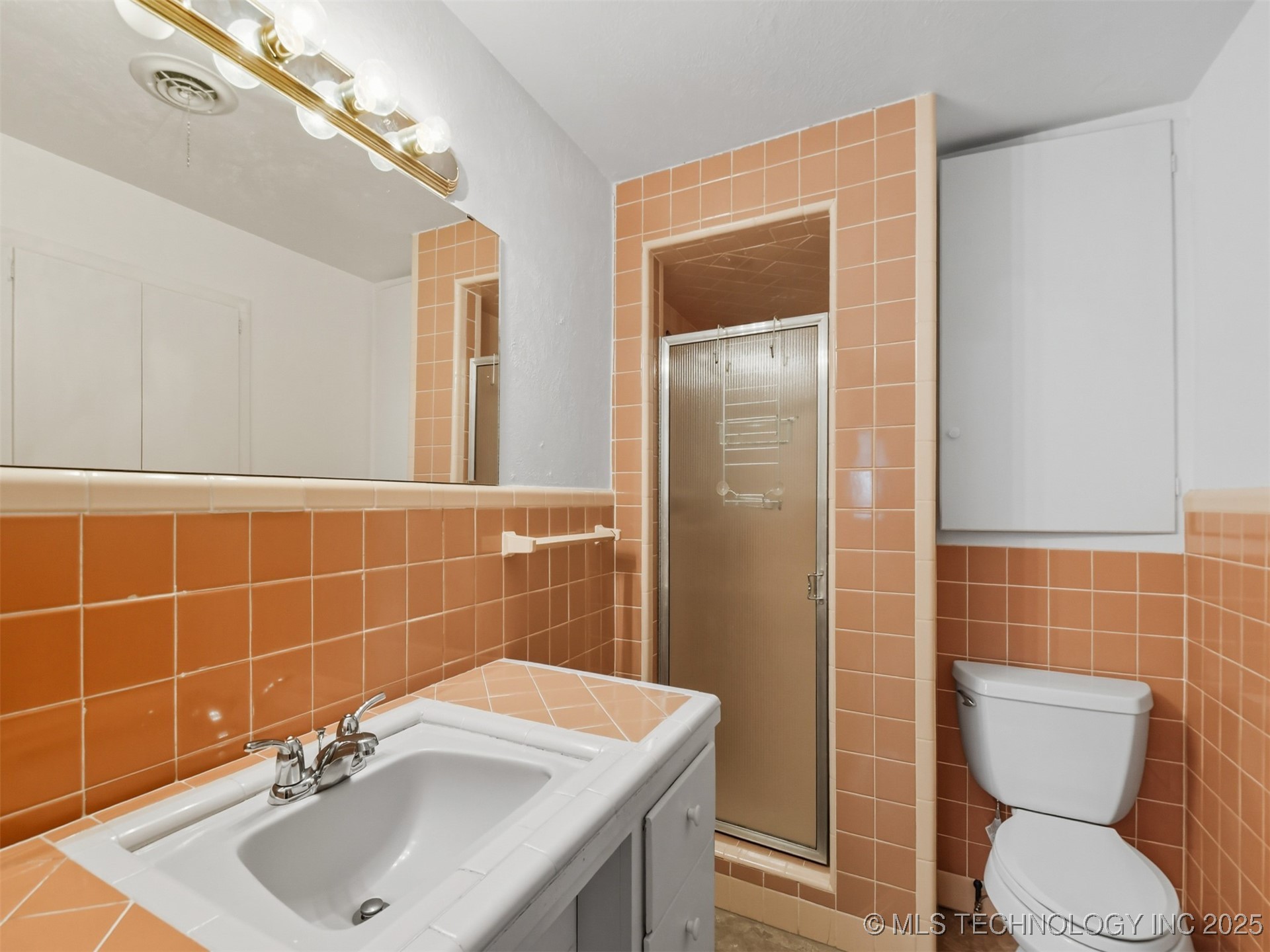 1005 Washington Property Photo 26
