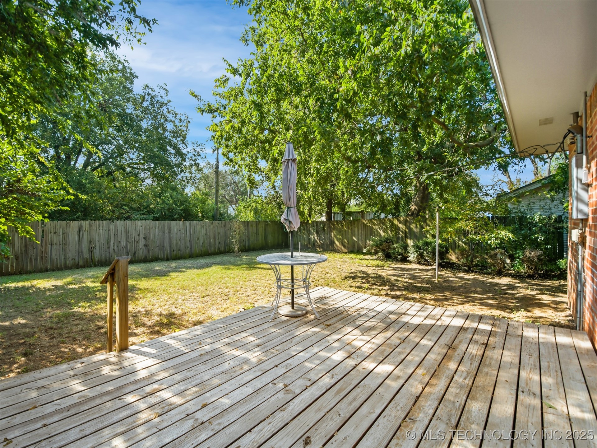 1005 Washington Property Photo 29