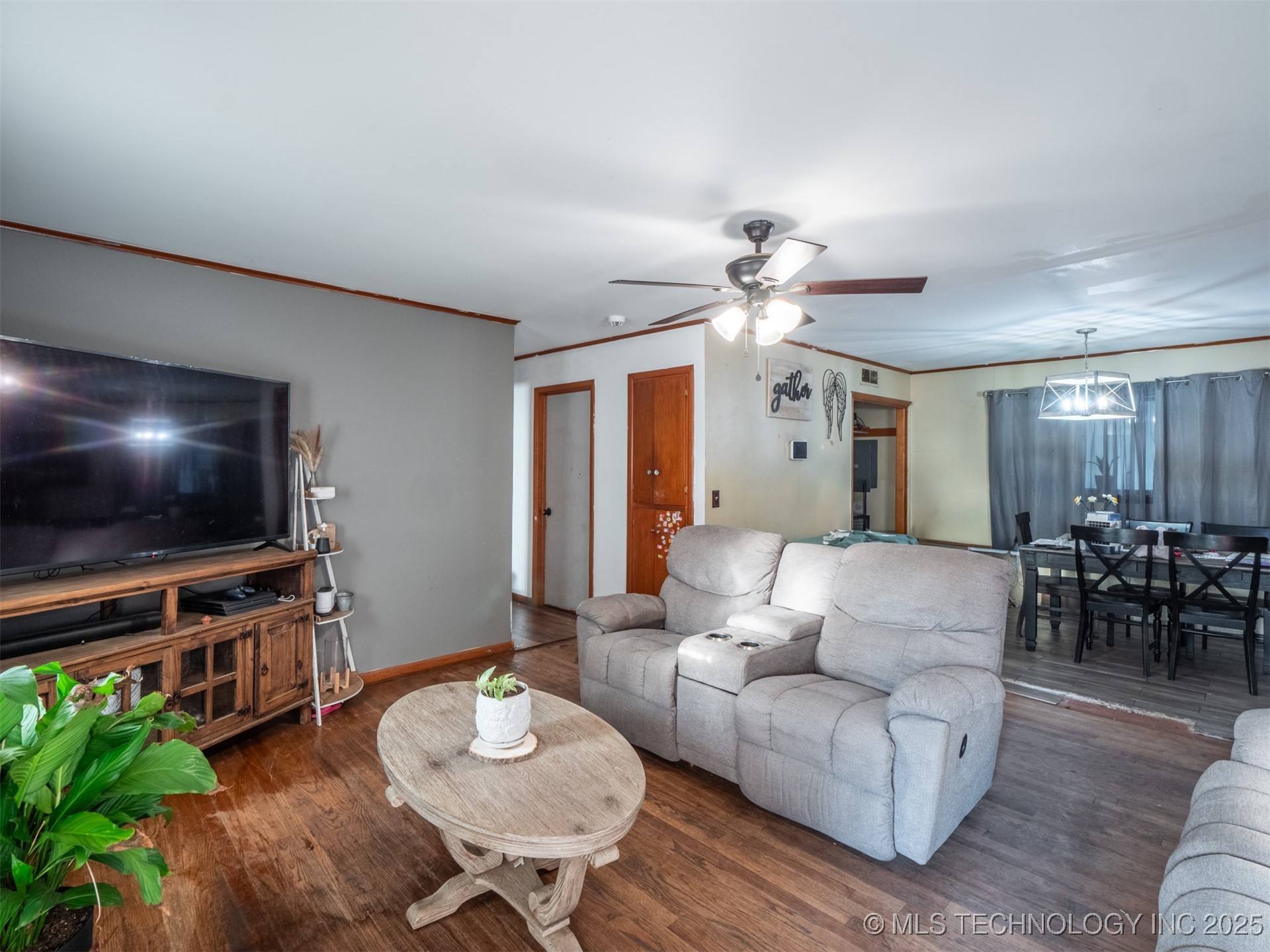 1705 Virginia Drive Property Photo 3