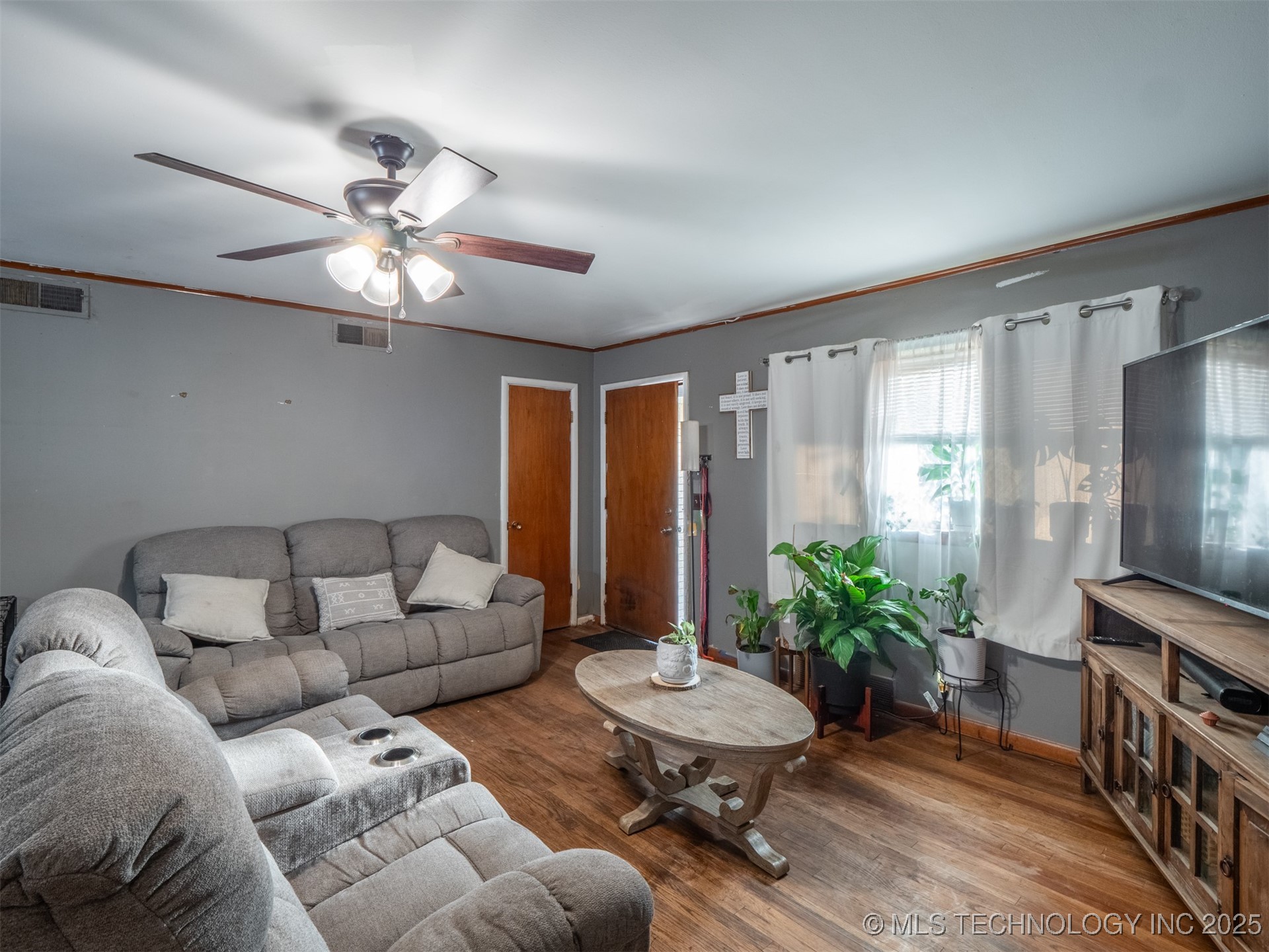 1705 Virginia Drive Property Photo 4