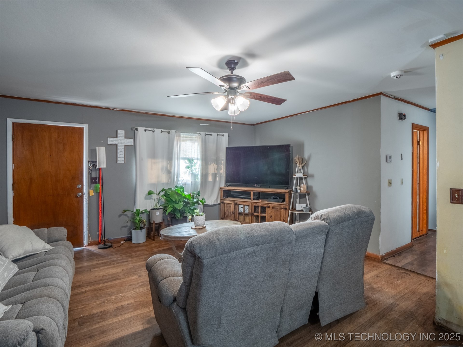 1705 Virginia Drive Property Photo 5