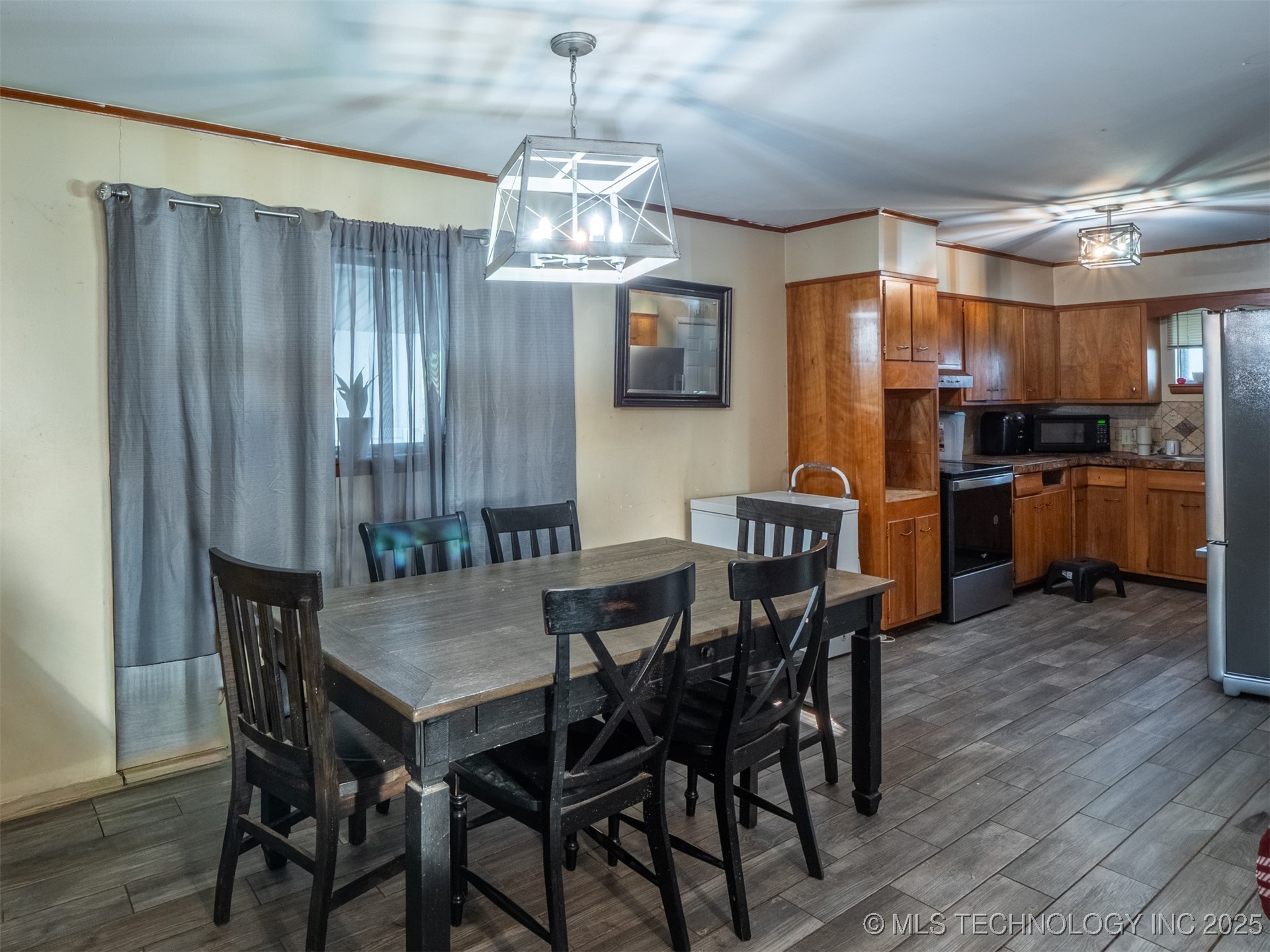 1705 Virginia Drive Property Photo 6