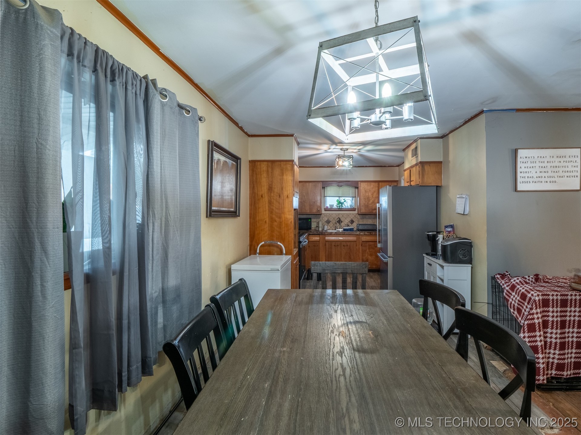 1705 Virginia Drive Property Photo 7