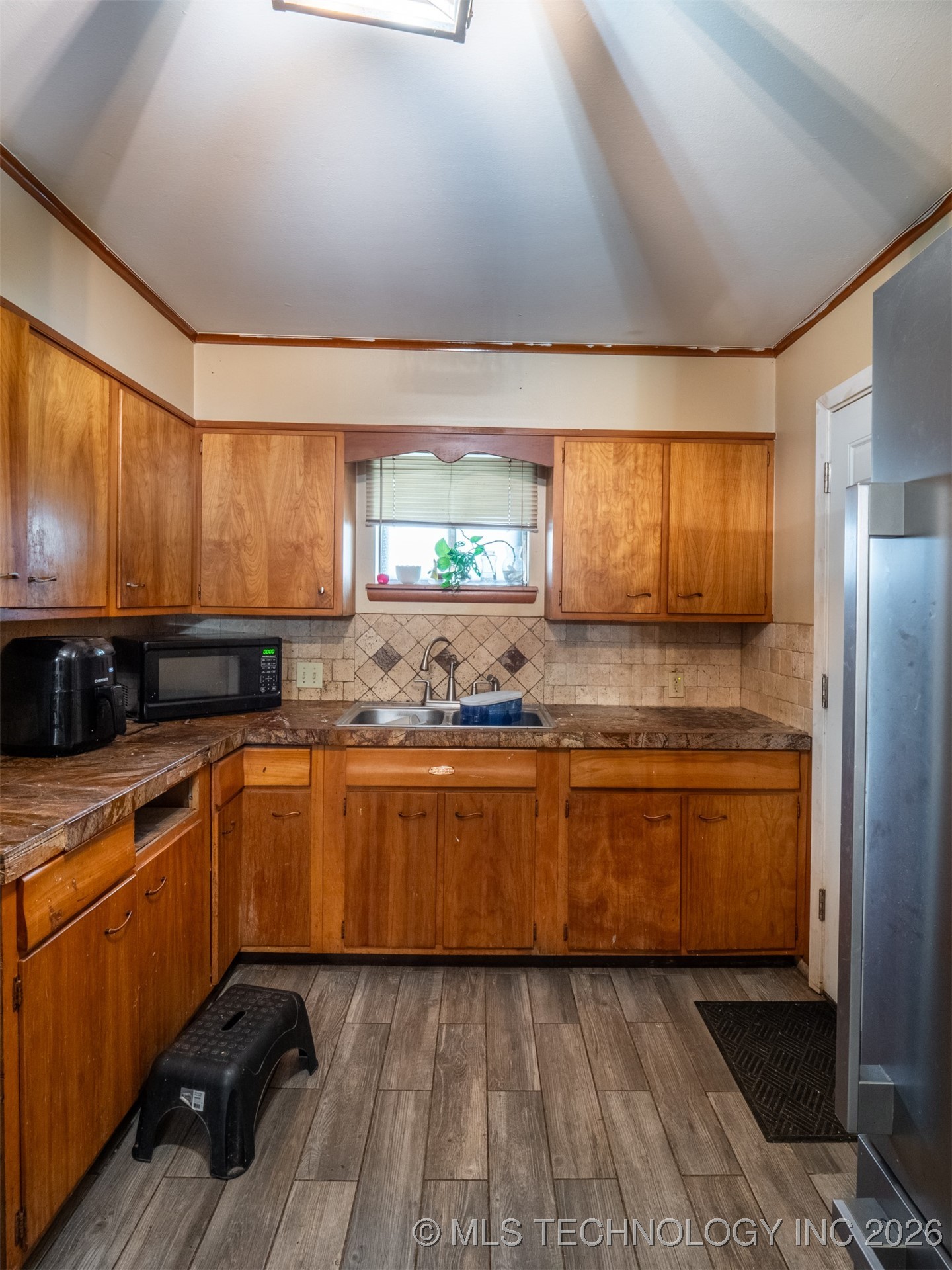 1705 Virginia Drive Property Photo 8