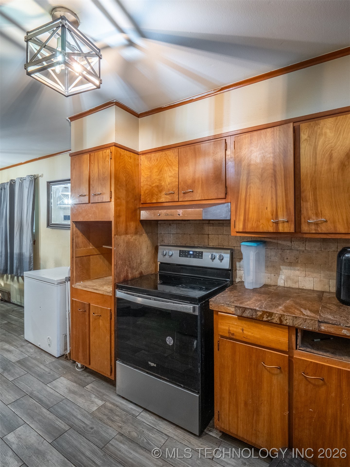 1705 Virginia Drive Property Photo 9