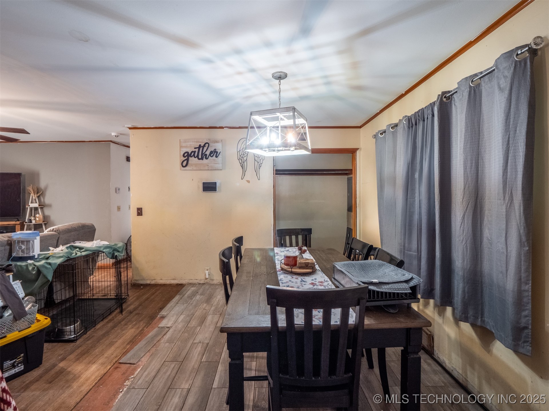 1705 Virginia Drive Property Photo 10