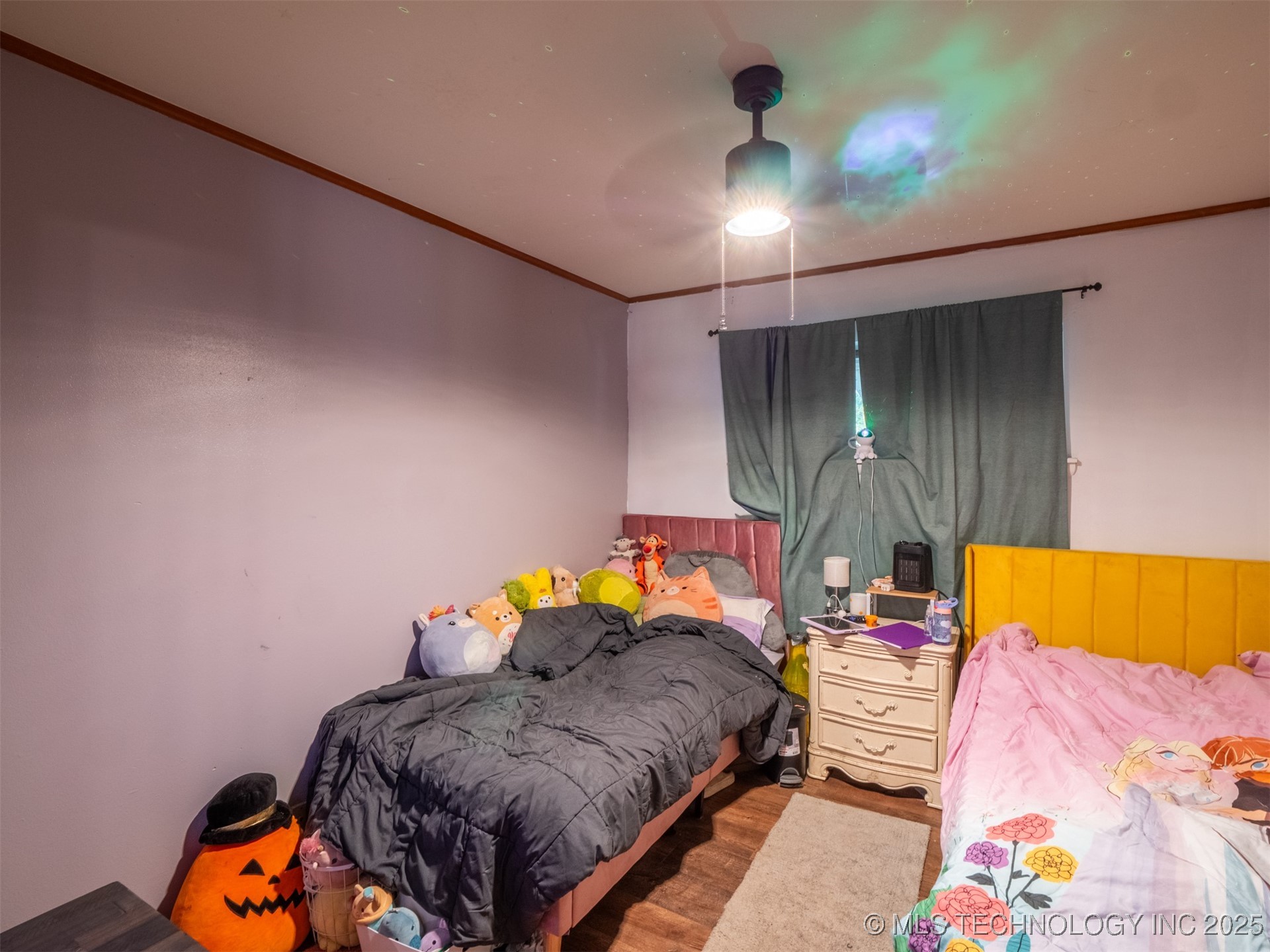 1705 Virginia Drive Property Photo 11