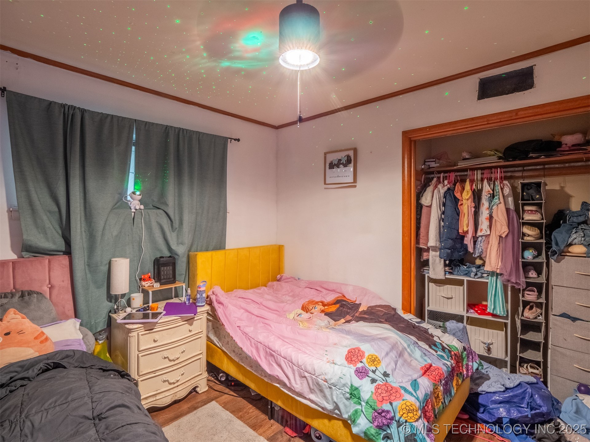 1705 Virginia Drive Property Photo 12