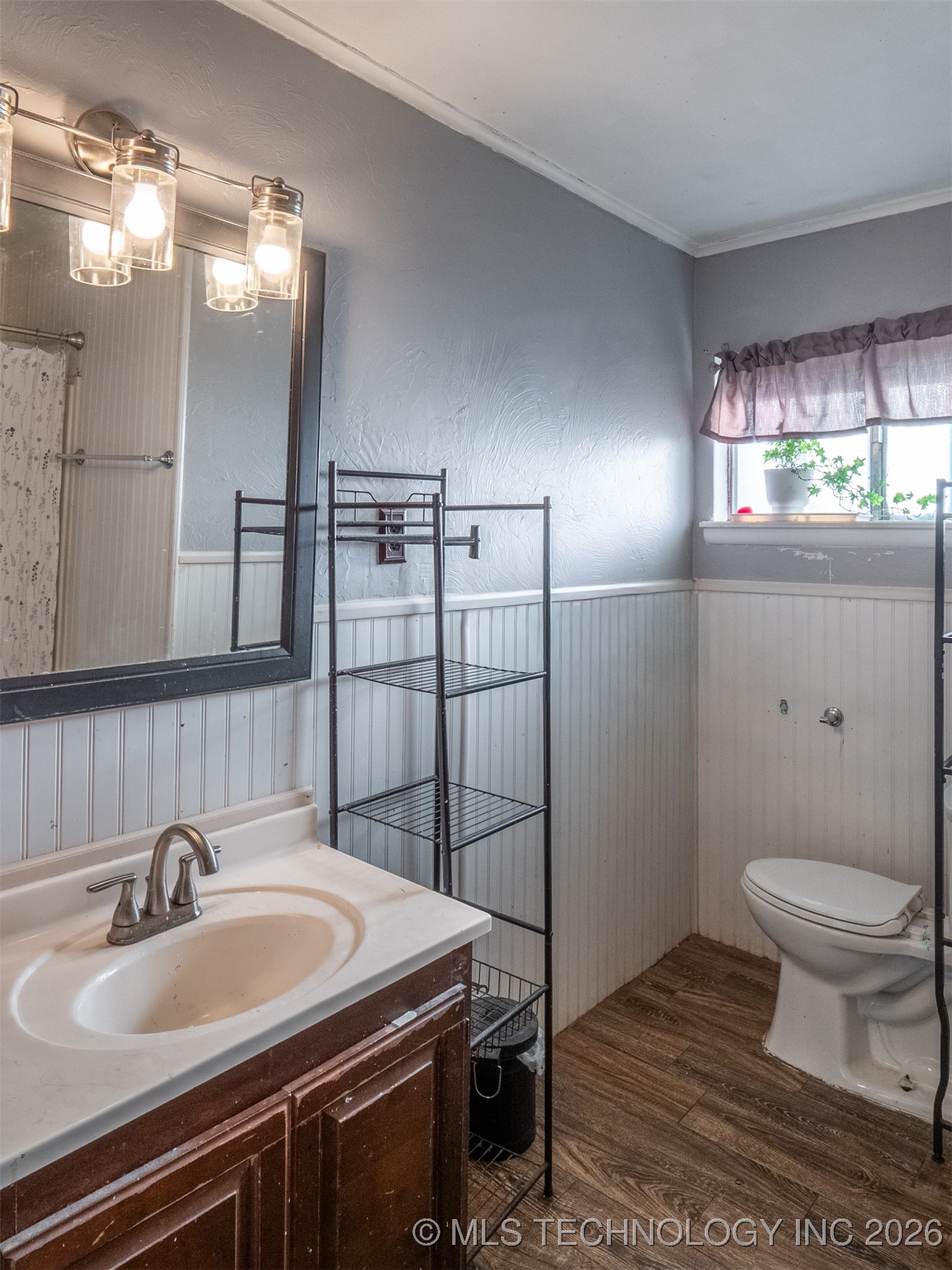 1705 Virginia Drive Property Photo 13