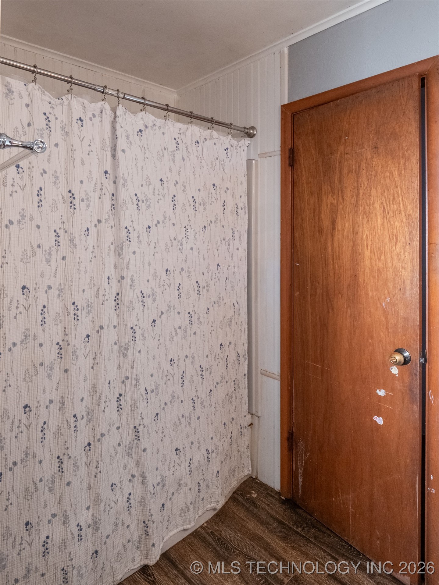 1705 Virginia Drive Property Photo 14