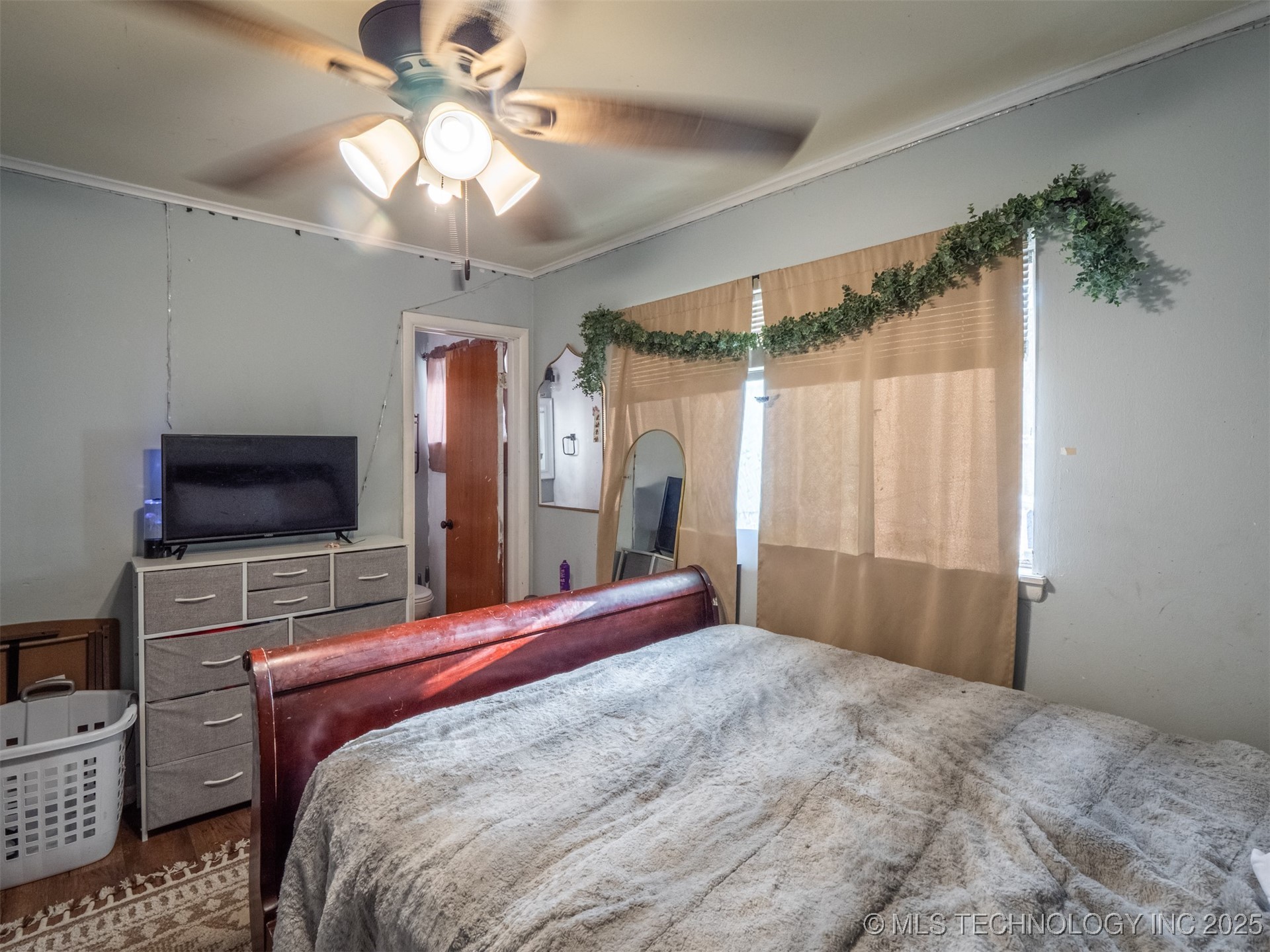 1705 Virginia Drive Property Photo 16