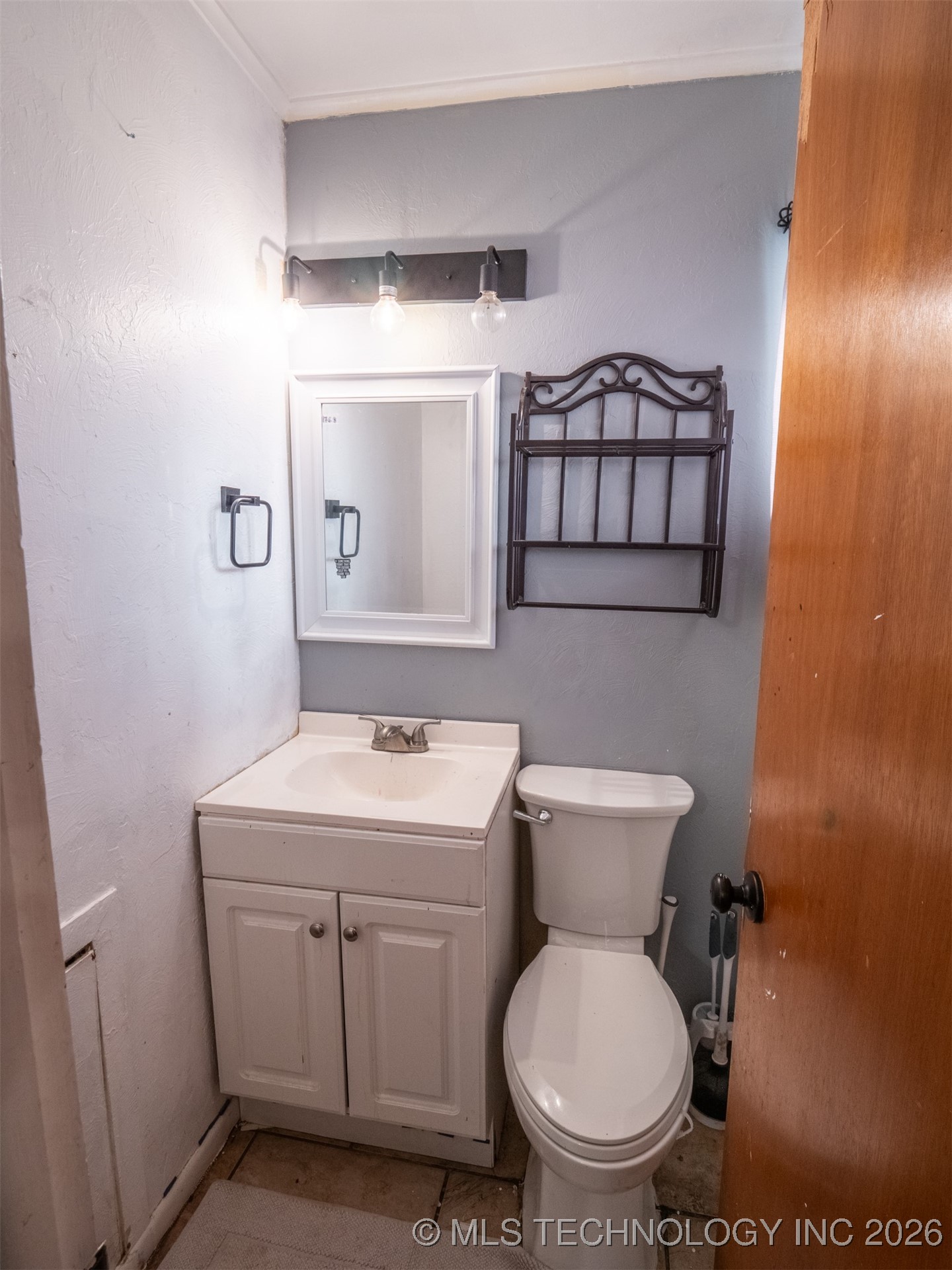 1705 Virginia Drive Property Photo 17