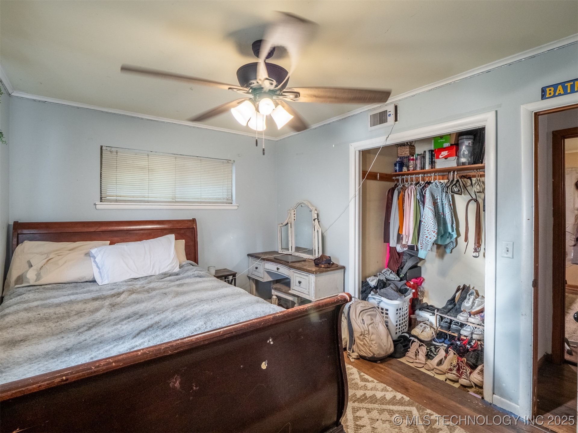 1705 Virginia Drive Property Photo 18