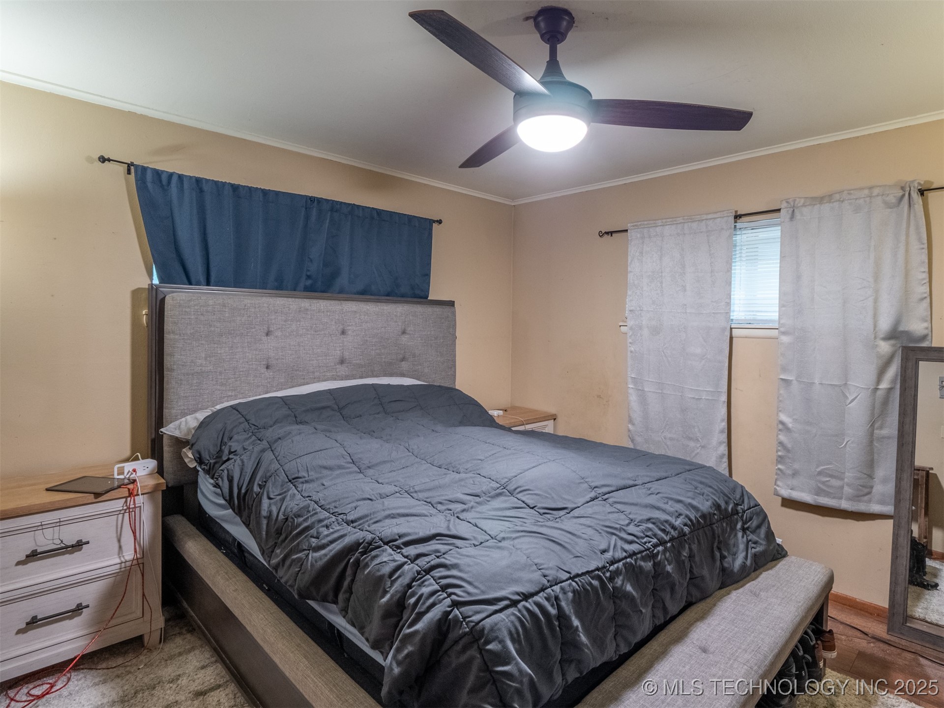 1705 Virginia Drive Property Photo 19