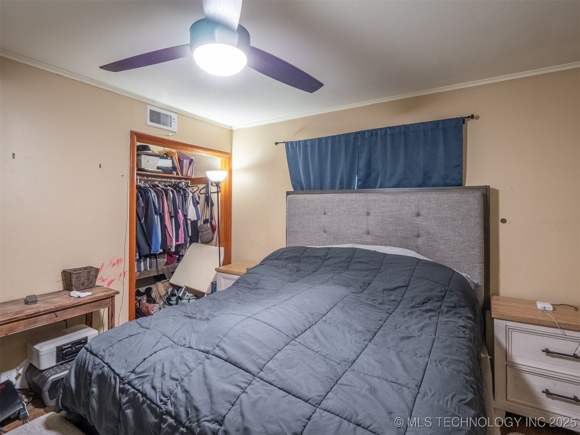 1705 Virginia Drive Property Photo 20