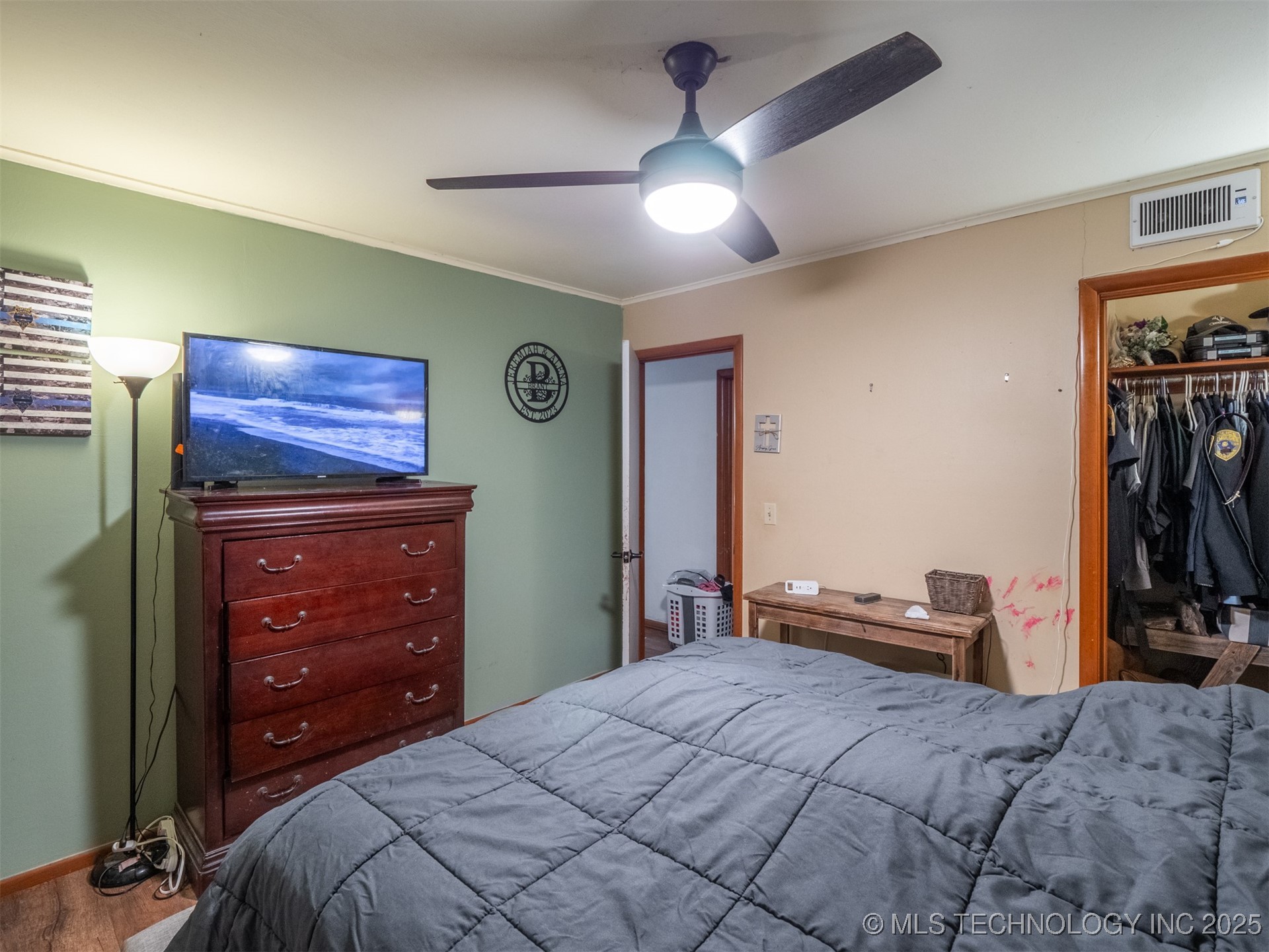 1705 Virginia Drive Property Photo 21