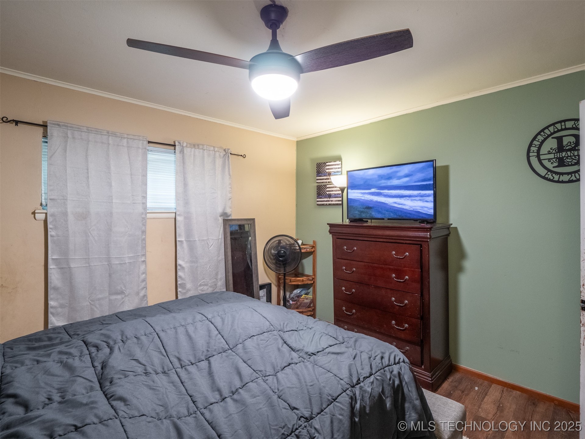 1705 Virginia Drive Property Photo 22