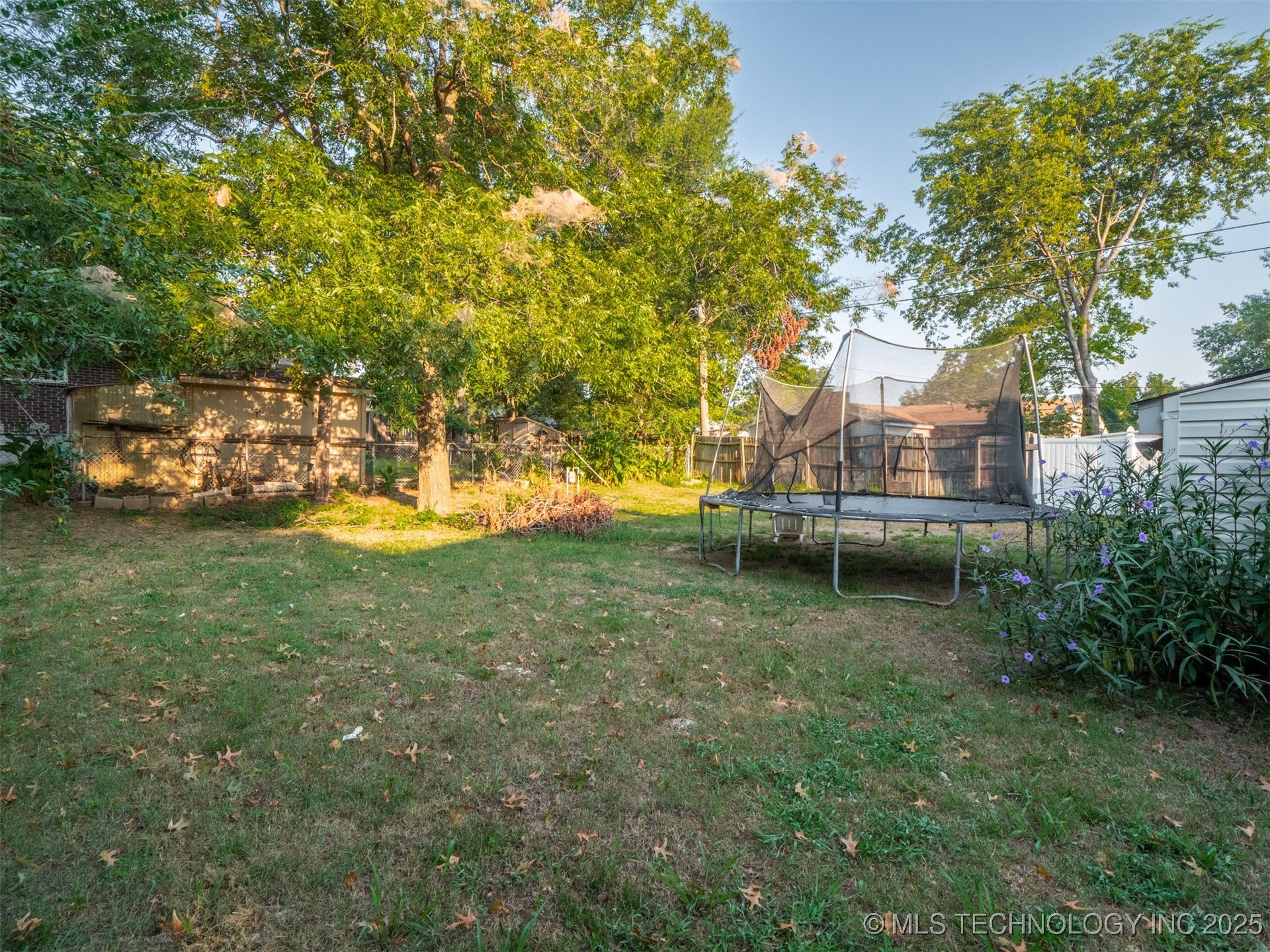 1705 Virginia Drive Property Photo 23