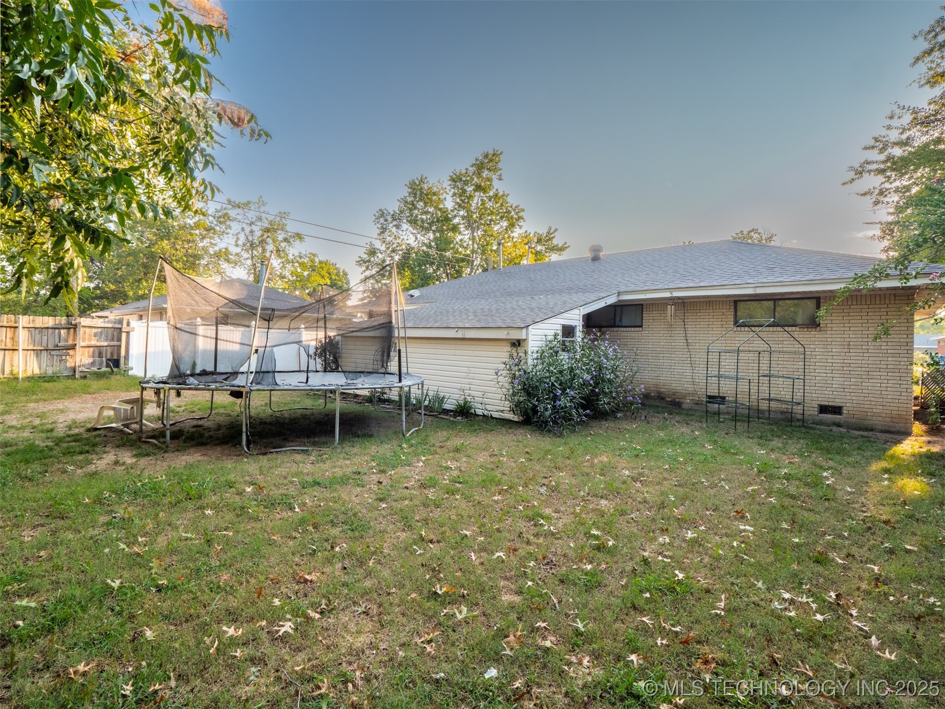 1705 Virginia Drive Property Photo 24