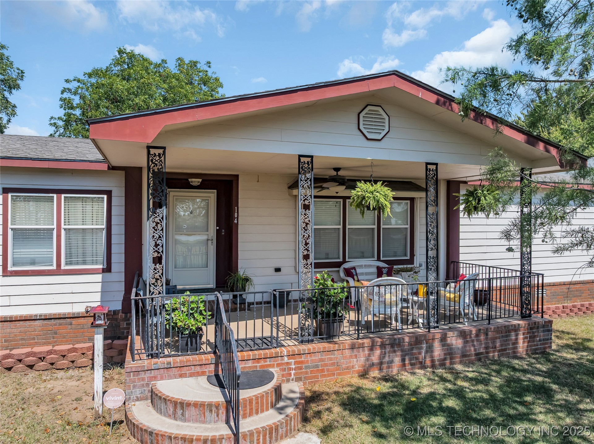 104 E J Property Photo 1