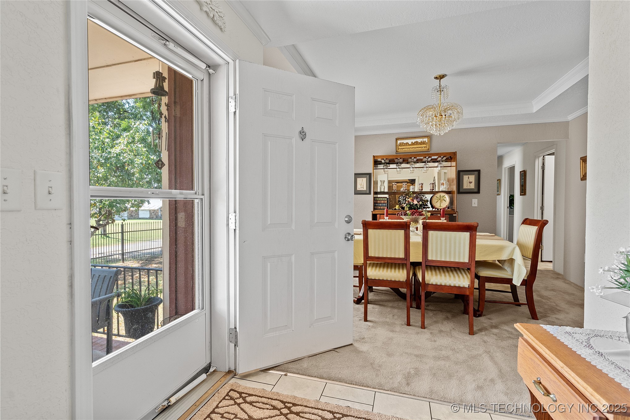 104 E J Property Photo 3