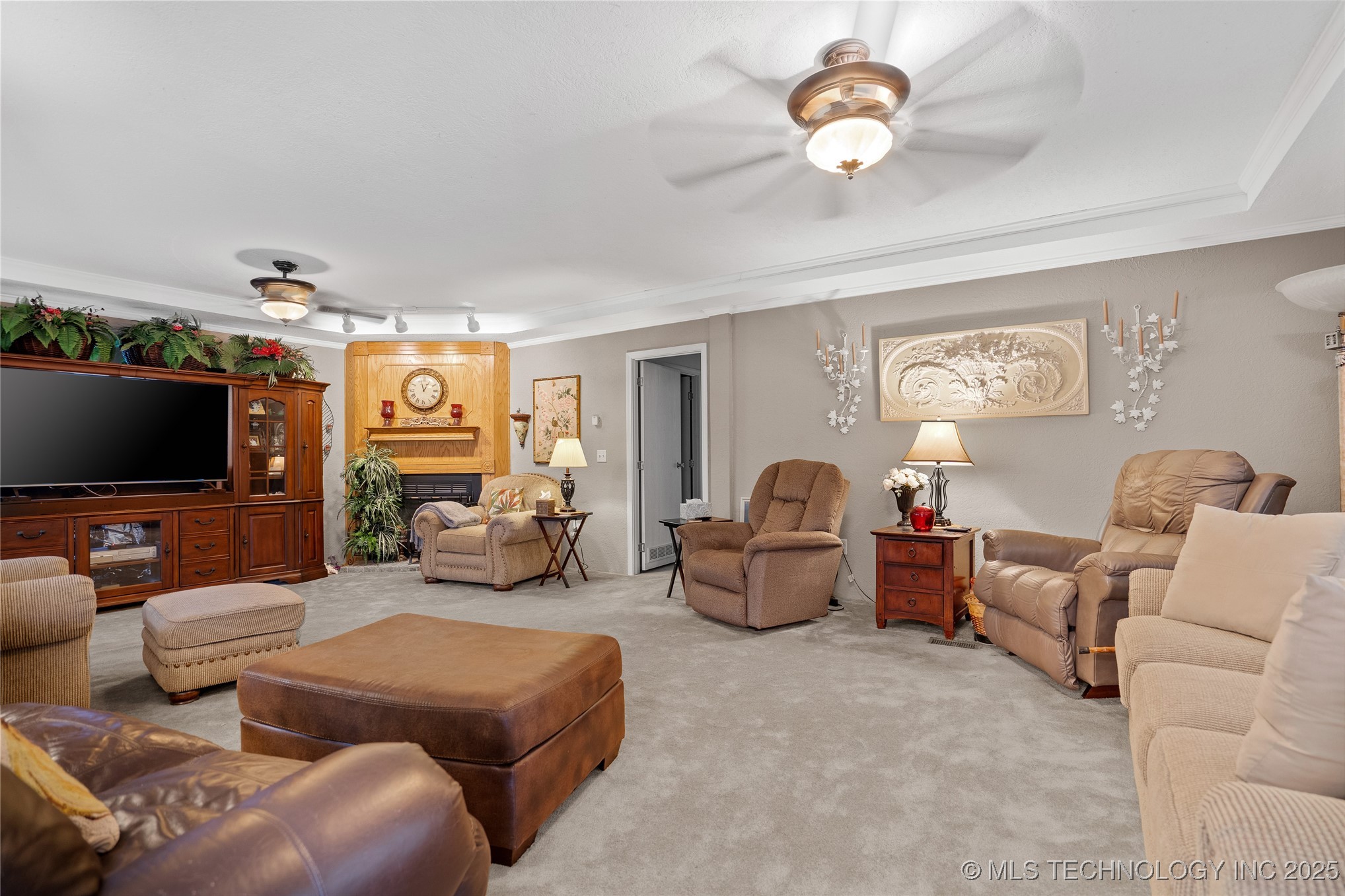 104 E J Property Photo 4