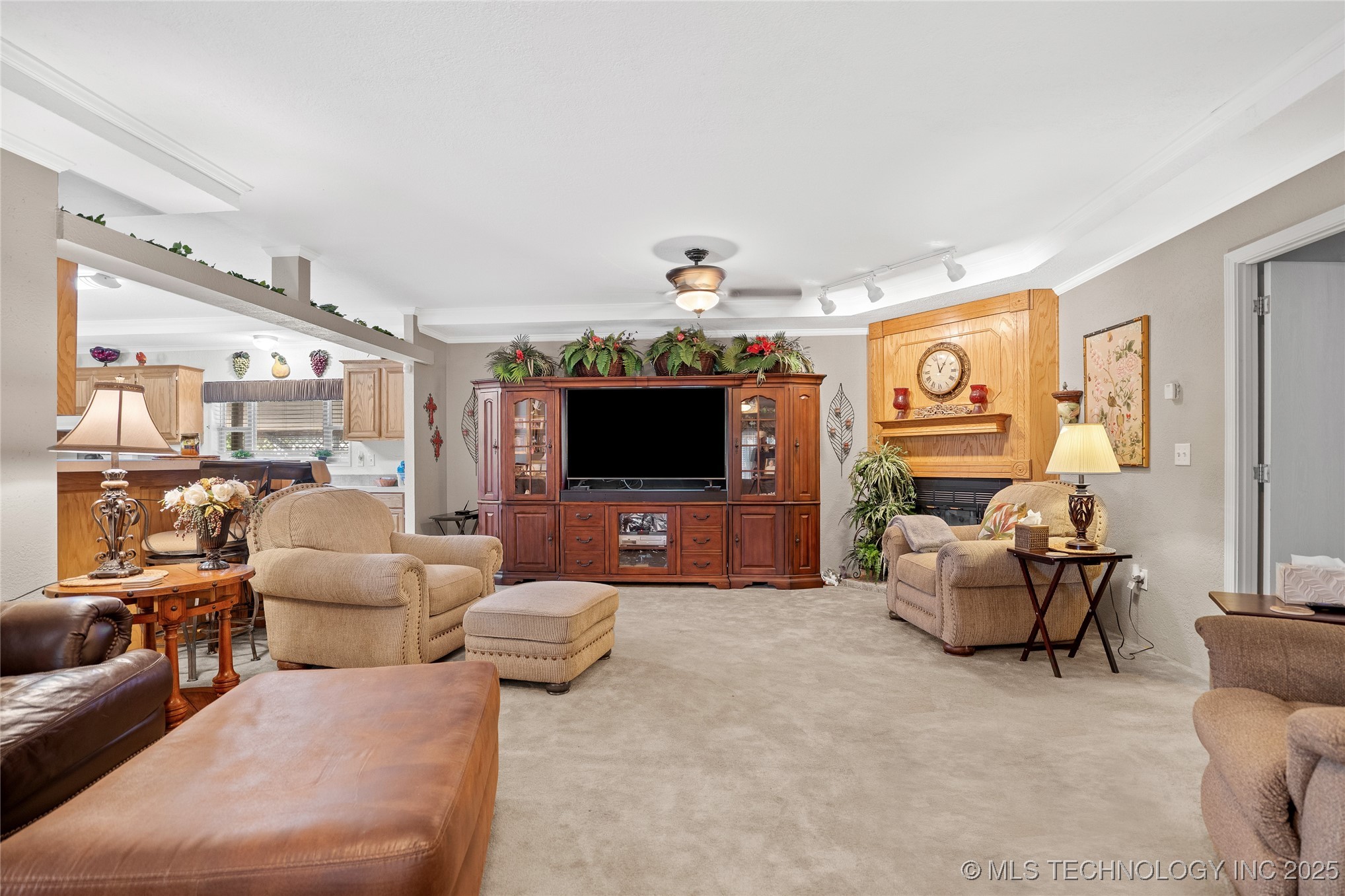 104 E J Property Photo 5