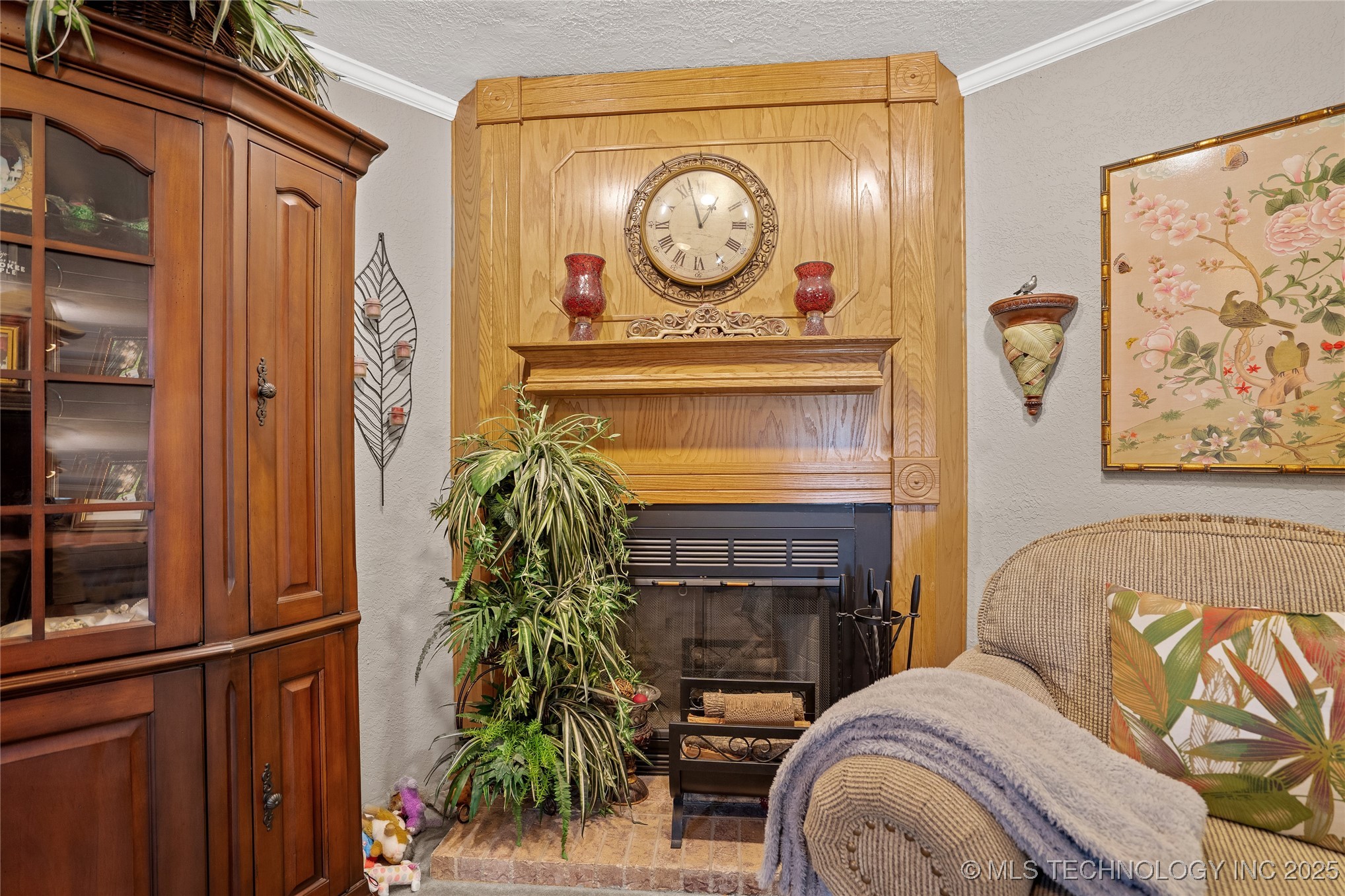 104 E J Property Photo 6